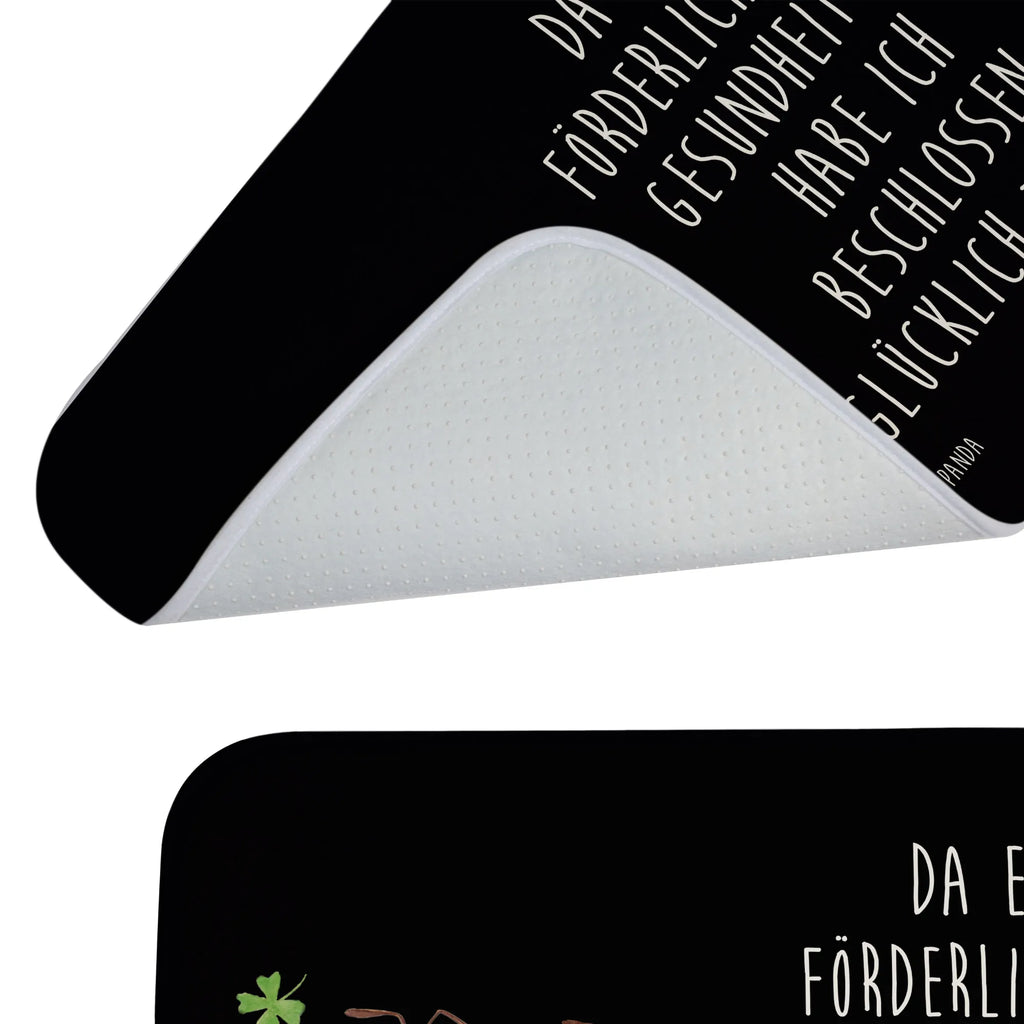 Badematte Hummeln Kleeblatt teppich für bad, Badezimmerteppich, badezimmerteppiche, Bad Fußmatte, duschmatte, bad läufer, rutschfeste matte, Badläufer, Badematte, badmatten, badezimmermatte, Badteppich, Duschvorleger, badezimmer läufer, badezimmermatten, duschmatten, wannenvorleger, badezimmervorleger, Badezimmer Matte, Teppich Fürs Bad, fußmatte bad, Badvorleger, Lustige Sprüche, Tiere, Tiermotive, Gute Laune, Biene, Spruch Fröhlich, glücklich sein, Hummel, Biene Deko, Spruch Positiv, Spruch schön, glücklich Werden