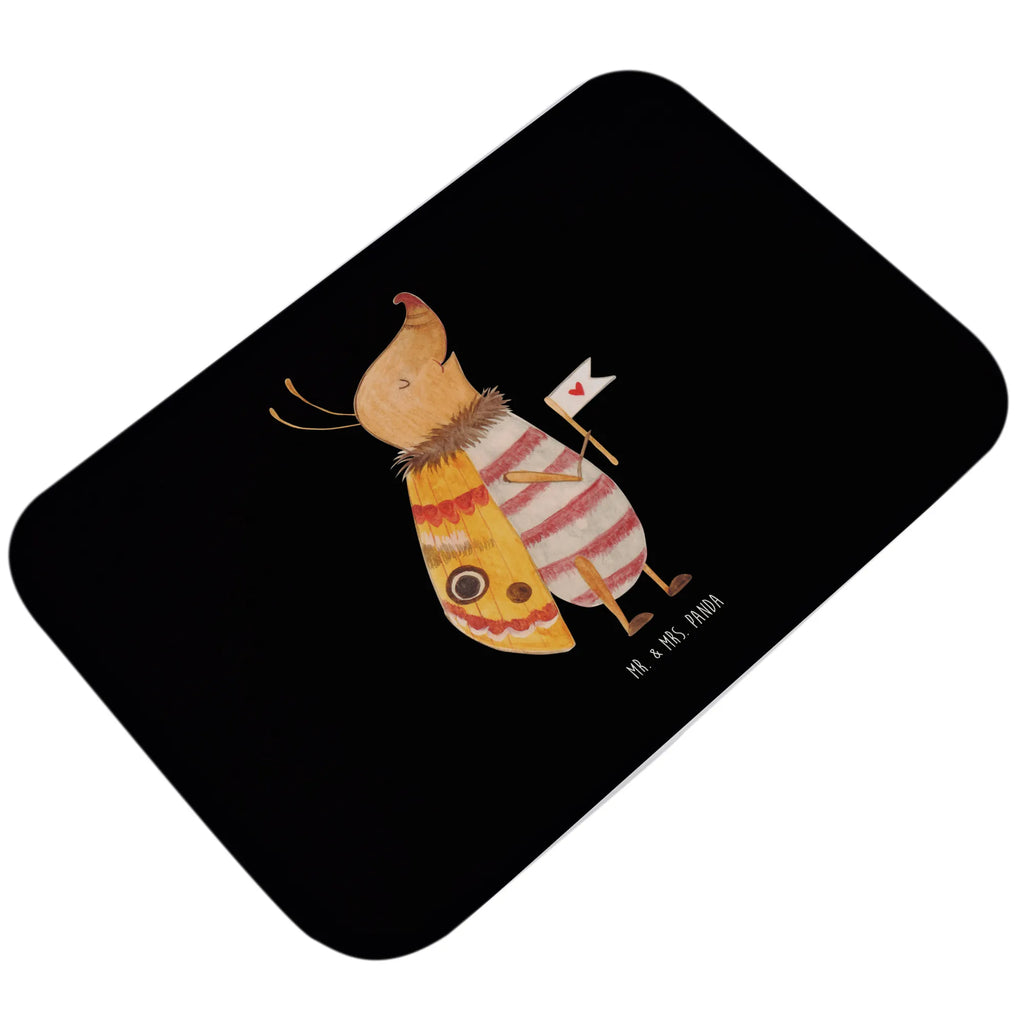 Badematte Nachtfalter Fähnchen Badläufer, Teppich Fürs Bad, fußmatte bad, duschmatte, badezimmervorleger, badmatten, badezimmer läufer, Badezimmerteppich, badezimmerteppiche, rutschfeste matte, Duschvorleger, duschmatten, Bad Fußmatte, Badematte, Badezimmer Matte, badezimmermatten, Badteppich, bad läufer, teppich für bad, badezimmermatte, Badvorleger, wannenvorleger, Lustige Sprüche, Tiere, Tiermotive, Gute Laune, Nachtfalter, Niedlich, Küche Deko, Spruch Witzig, Käfer, Süß, Spruch Lustig, Was Kostet Die Welt