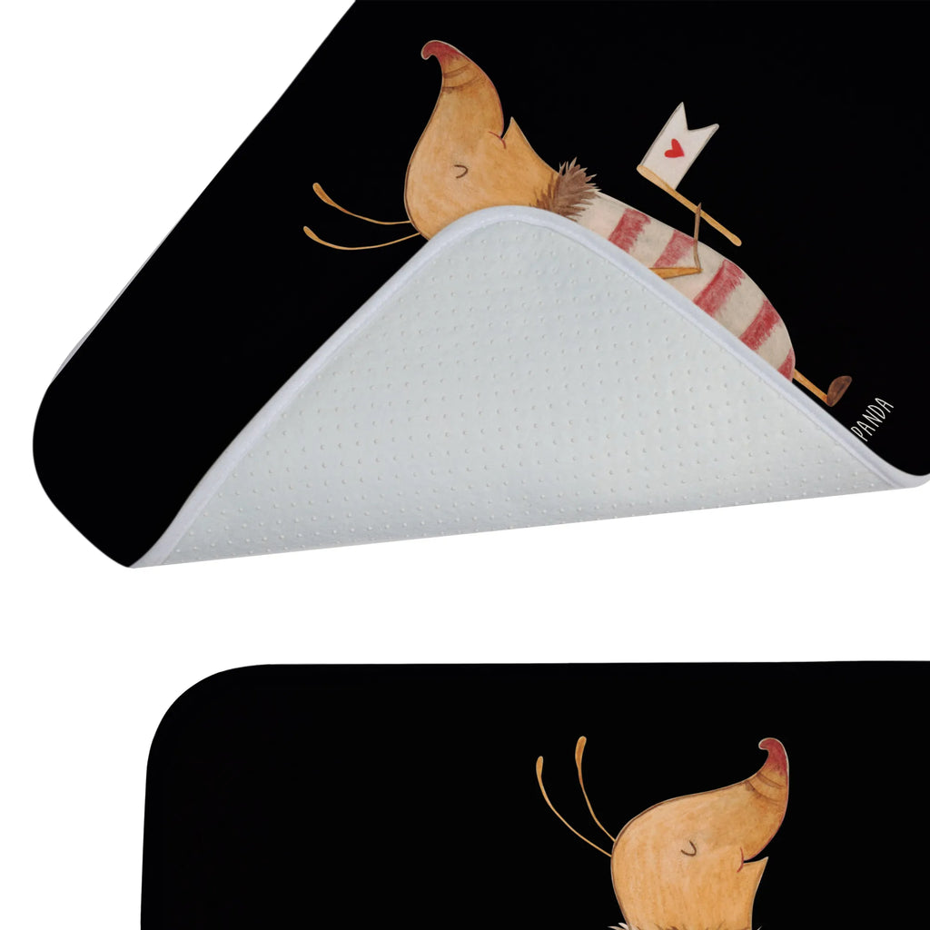 Badematte Nachtfalter Fähnchen Badläufer, Teppich Fürs Bad, fußmatte bad, duschmatte, badezimmervorleger, badmatten, badezimmer läufer, Badezimmerteppich, badezimmerteppiche, rutschfeste matte, Duschvorleger, duschmatten, Bad Fußmatte, Badematte, Badezimmer Matte, badezimmermatten, Badteppich, bad läufer, teppich für bad, badezimmermatte, Badvorleger, wannenvorleger, Lustige Sprüche, Tiere, Tiermotive, Gute Laune, Nachtfalter, Niedlich, Küche Deko, Spruch Witzig, Käfer, Süß, Spruch Lustig, Was Kostet Die Welt