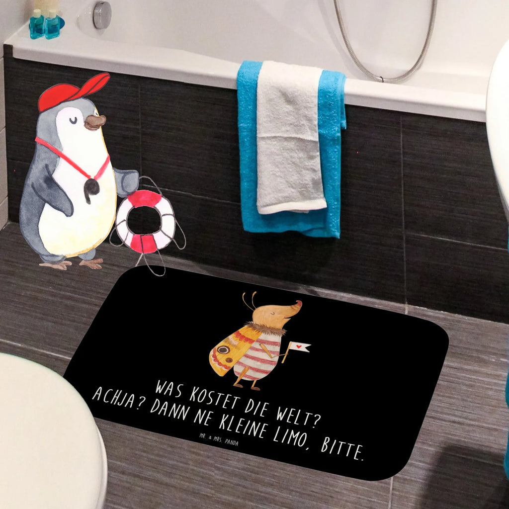Badematte Nachtfalter Fähnchen Badläufer, Teppich Fürs Bad, fußmatte bad, duschmatte, badezimmervorleger, badmatten, badezimmer läufer, Badezimmerteppich, badezimmerteppiche, rutschfeste matte, Duschvorleger, duschmatten, Bad Fußmatte, Badematte, Badezimmer Matte, badezimmermatten, Badteppich, bad läufer, teppich für bad, badezimmermatte, Badvorleger, wannenvorleger, Lustige Sprüche, Tiere, Tiermotive, Gute Laune, Nachtfalter, Niedlich, Küche Deko, Spruch Witzig, Käfer, Süß, Spruch Lustig, Was Kostet Die Welt
