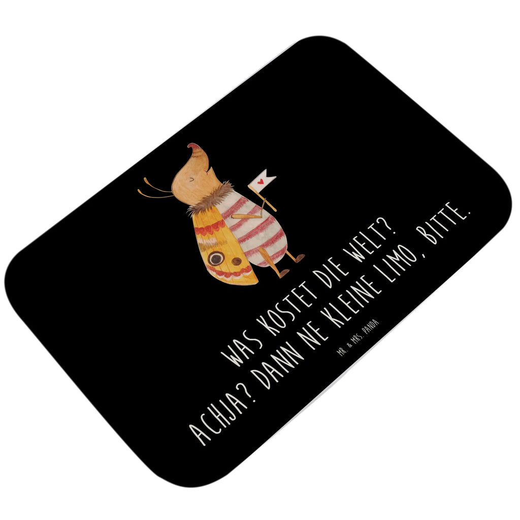 Badematte Nachtfalter Fähnchen Badläufer, Teppich Fürs Bad, fußmatte bad, duschmatte, badezimmervorleger, badmatten, badezimmer läufer, Badezimmerteppich, badezimmerteppiche, rutschfeste matte, Duschvorleger, duschmatten, Bad Fußmatte, Badematte, Badezimmer Matte, badezimmermatten, Badteppich, bad läufer, teppich für bad, badezimmermatte, Badvorleger, wannenvorleger, Lustige Sprüche, Tiere, Tiermotive, Gute Laune, Nachtfalter, Niedlich, Küche Deko, Spruch Witzig, Käfer, Süß, Spruch Lustig, Was Kostet Die Welt