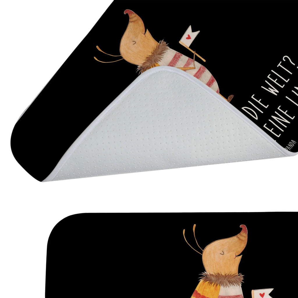 Badematte Nachtfalter Fähnchen Badläufer, Teppich Fürs Bad, fußmatte bad, duschmatte, badezimmervorleger, badmatten, badezimmer läufer, Badezimmerteppich, badezimmerteppiche, rutschfeste matte, Duschvorleger, duschmatten, Bad Fußmatte, Badematte, Badezimmer Matte, badezimmermatten, Badteppich, bad läufer, teppich für bad, badezimmermatte, Badvorleger, wannenvorleger, Lustige Sprüche, Tiere, Tiermotive, Gute Laune, Nachtfalter, Niedlich, Küche Deko, Spruch Witzig, Käfer, Süß, Spruch Lustig, Was Kostet Die Welt