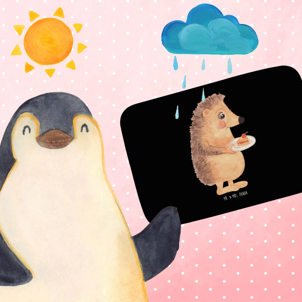 dywanik łazienkowy jeż kawałek ciasta Badvorleger Klein, Badvorleger Design, Weicher Badvorleger, Badvorleger Baumwolle, Badvorleger Nachhaltig, Saugfähiger Badvorleger, Duschvorleger, Badteppich, Rechteckiger Badvorleger, Badezimmerteppich, Badvorleger, Badvorleger Für Dusche, Badezimmer Matte, Runder Badvorleger, Bad Fußmatte, Badvorleger Antirutsch, Badvorleger Teppich, Rutschfester Badvorleger, Badvorleger Weiß, Badvorleger Klassisch, Badvorleger Gemustert, Badvorleger Naturmaterial, Badvorleger Mikrofaser, Badematten Set, Badematte Rutschfest, Badgarnitur, Badvorleger Vintage, Waschbarer Badvorleger, Badvorleger Modern, Badvorleger Groß, Badläufer, Teppich Fürs Bad, Badematte, Badvorleger Für Badewanne, Weiche Badezimmermatte, Badvorleger Schwarz, Badmatte Waschbar, Badvorleger Für Gäste-WC, Tiermotive, Gute Laune, lustige Sprüche, Tiere, Torte, Essen Spruch, Igel, Kuchen, Einladung Party, Kuchen backen, Geburtstagskuchen, Backen Geschenk