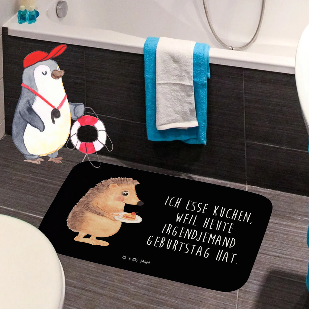 dywanik łazienkowy jeż kawałek ciasta Badvorleger Klein, Badvorleger Design, Weicher Badvorleger, Badvorleger Baumwolle, Badvorleger Nachhaltig, Saugfähiger Badvorleger, Duschvorleger, Badteppich, Rechteckiger Badvorleger, Badezimmerteppich, Badvorleger, Badvorleger Für Dusche, Badezimmer Matte, Runder Badvorleger, Bad Fußmatte, Badvorleger Antirutsch, Badvorleger Teppich, Rutschfester Badvorleger, Badvorleger Weiß, Badvorleger Klassisch, Badvorleger Gemustert, Badvorleger Naturmaterial, Badvorleger Mikrofaser, Badematten Set, Badematte Rutschfest, Badgarnitur, Badvorleger Vintage, Waschbarer Badvorleger, Badvorleger Modern, Badvorleger Groß, Badläufer, Teppich Fürs Bad, Badematte, Badvorleger Für Badewanne, Weiche Badezimmermatte, Badvorleger Schwarz, Badmatte Waschbar, Badvorleger Für Gäste-WC, Tiermotive, Gute Laune, lustige Sprüche, Tiere, Torte, Essen Spruch, Igel, Kuchen, Einladung Party, Kuchen backen, Geburtstagskuchen, Backen Geschenk