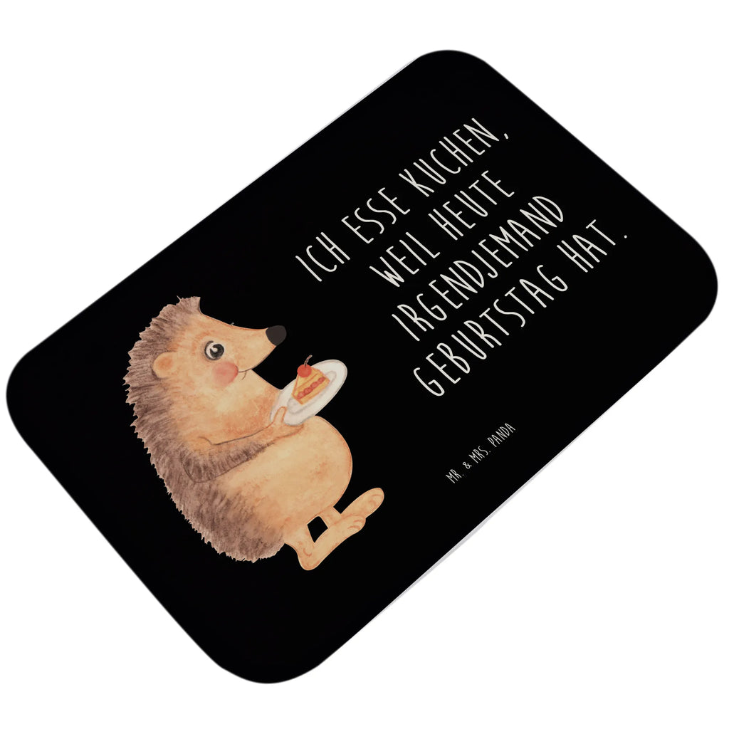 dywanik łazienkowy jeż kawałek ciasta Badvorleger Klein, Badvorleger Design, Weicher Badvorleger, Badvorleger Baumwolle, Badvorleger Nachhaltig, Saugfähiger Badvorleger, Duschvorleger, Badteppich, Rechteckiger Badvorleger, Badezimmerteppich, Badvorleger, Badvorleger Für Dusche, Badezimmer Matte, Runder Badvorleger, Bad Fußmatte, Badvorleger Antirutsch, Badvorleger Teppich, Rutschfester Badvorleger, Badvorleger Weiß, Badvorleger Klassisch, Badvorleger Gemustert, Badvorleger Naturmaterial, Badvorleger Mikrofaser, Badematten Set, Badematte Rutschfest, Badgarnitur, Badvorleger Vintage, Waschbarer Badvorleger, Badvorleger Modern, Badvorleger Groß, Badläufer, Teppich Fürs Bad, Badematte, Badvorleger Für Badewanne, Weiche Badezimmermatte, Badvorleger Schwarz, Badmatte Waschbar, Badvorleger Für Gäste-WC, Tiermotive, Gute Laune, lustige Sprüche, Tiere, Torte, Essen Spruch, Igel, Kuchen, Einladung Party, Kuchen backen, Geburtstagskuchen, Backen Geschenk