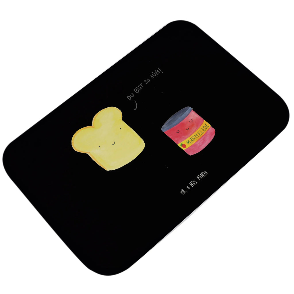 Badematte Toast Marmelade Duschvorleger, Badematte, badezimmermatten, wannenvorleger, badezimmermatte, fußmatte bad, badezimmerteppiche, Badezimmerteppich, badezimmervorleger, badezimmer läufer, Badvorleger, Bad Fußmatte, Badezimmer Matte, bad läufer, rutschfeste matte, duschmatte, badmatten, duschmatten, Badläufer, teppich für bad, Badteppich, Teppich Fürs Bad, Tiermotive, Lustige Sprüche, Gute Laune, Tiere, Süße Postkarte, Küche Spruch, Süß, Toastbrot, Dreamteam, Marmelade, Toast, Frühstück Einladung, Brot, Küche Deko