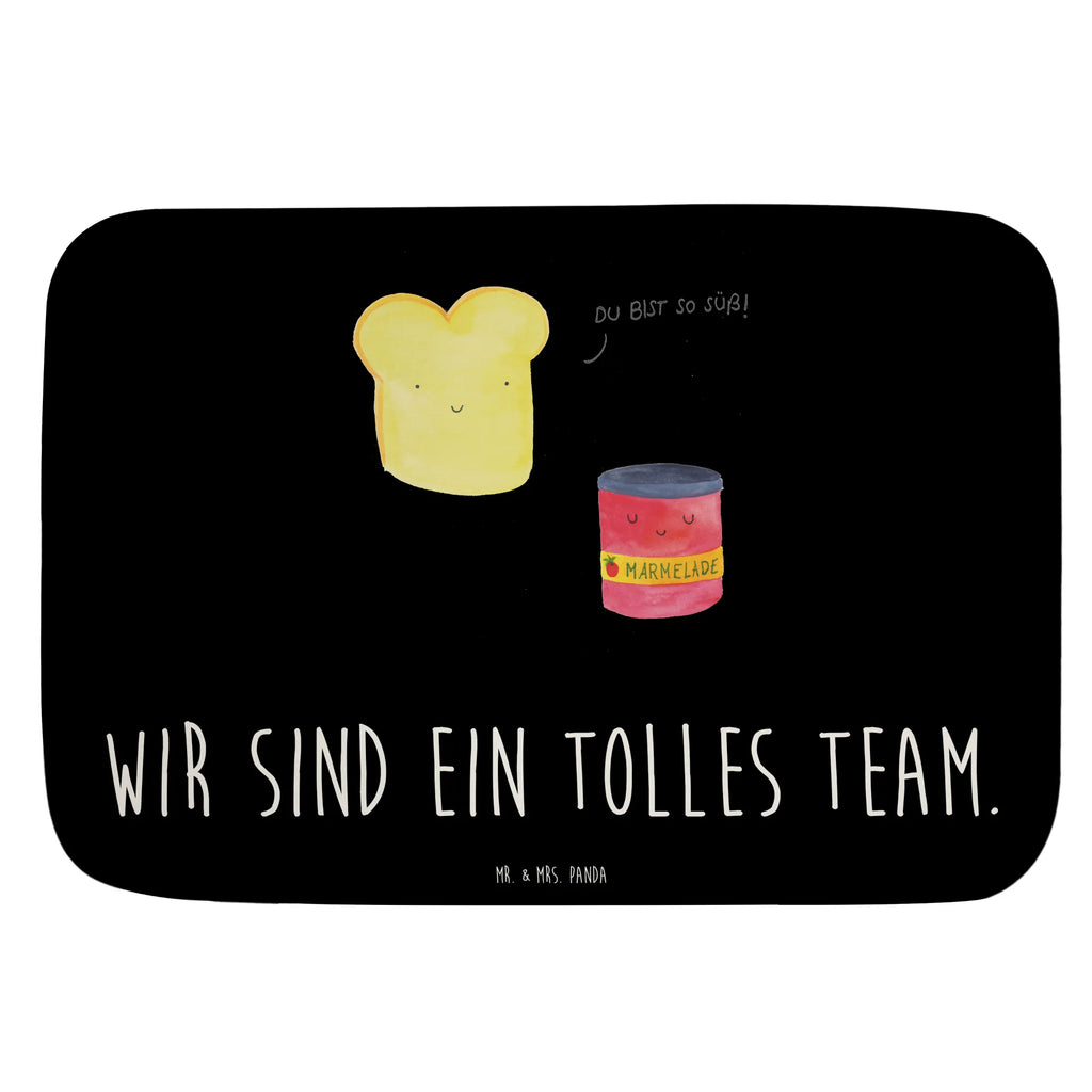 Badematte Toast Marmelade Duschvorleger, Badematte, badezimmermatten, wannenvorleger, badezimmermatte, fußmatte bad, badezimmerteppiche, Badezimmerteppich, badezimmervorleger, badezimmer läufer, Badvorleger, Bad Fußmatte, Badezimmer Matte, bad läufer, rutschfeste matte, duschmatte, badmatten, duschmatten, Badläufer, teppich für bad, Badteppich, Teppich Fürs Bad, Tiermotive, Lustige Sprüche, Gute Laune, Tiere, Süße Postkarte, Küche Spruch, Süß, Toastbrot, Dreamteam, Marmelade, Toast, Frühstück Einladung, Brot, Küche Deko
