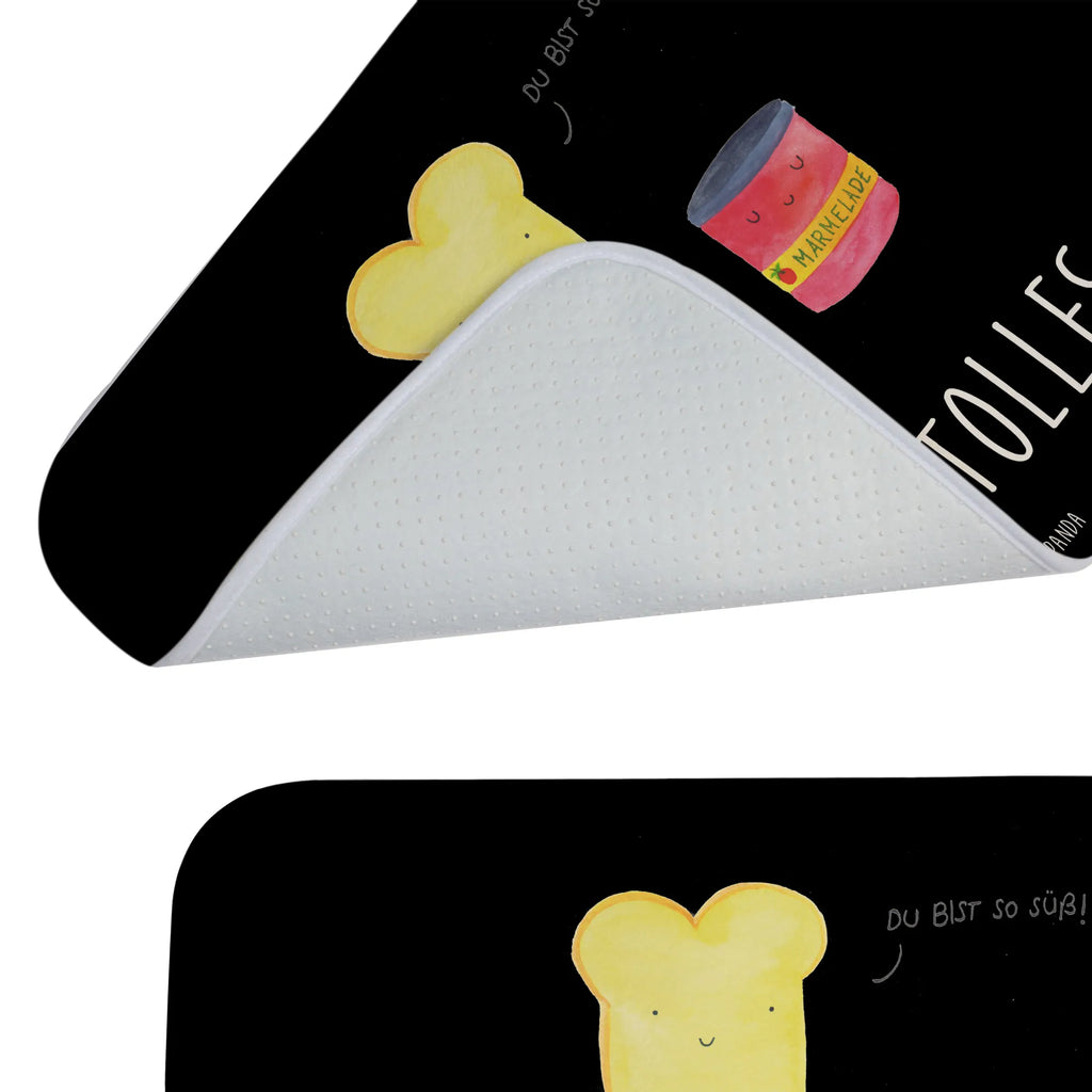 Badematte Toast Marmelade Duschvorleger, Badematte, badezimmermatten, wannenvorleger, badezimmermatte, fußmatte bad, badezimmerteppiche, Badezimmerteppich, badezimmervorleger, badezimmer läufer, Badvorleger, Bad Fußmatte, Badezimmer Matte, bad läufer, rutschfeste matte, duschmatte, badmatten, duschmatten, Badläufer, teppich für bad, Badteppich, Teppich Fürs Bad, Tiermotive, Lustige Sprüche, Gute Laune, Tiere, Süße Postkarte, Küche Spruch, Süß, Toastbrot, Dreamteam, Marmelade, Toast, Frühstück Einladung, Brot, Küche Deko