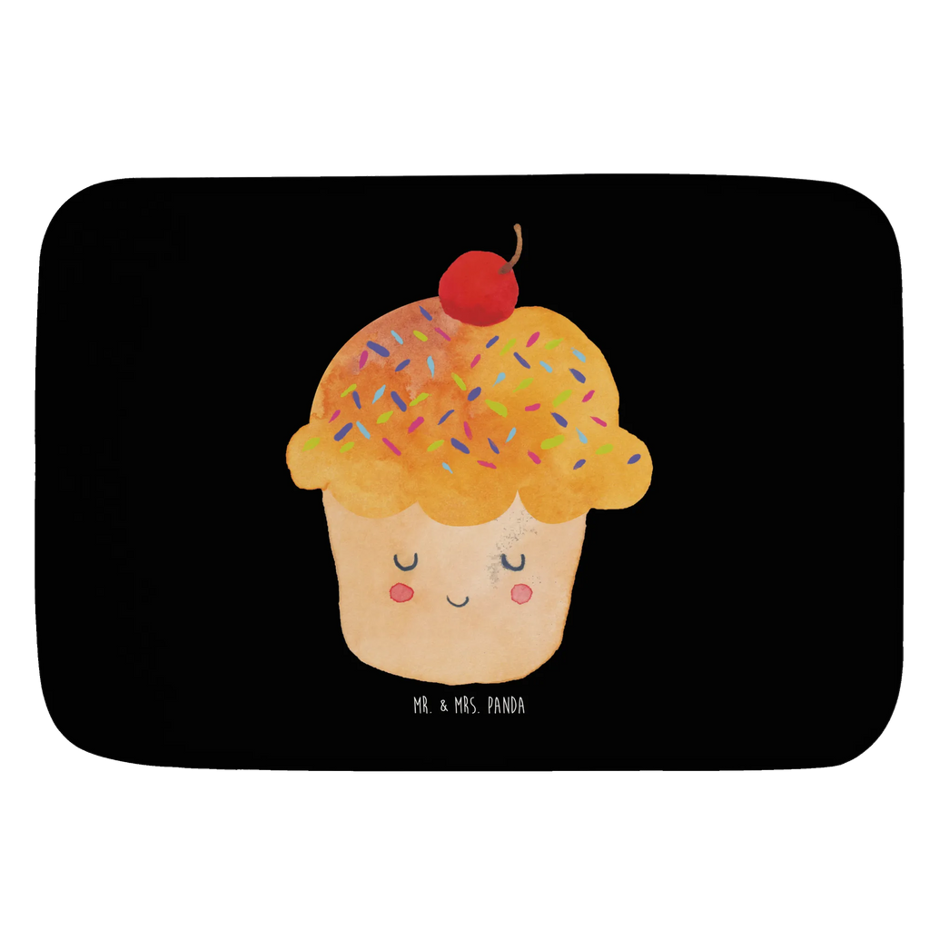 Badematte Cupcake Bad Fußmatte, bad läufer, rutschfeste matte, badezimmermatten, Badematte, badezimmerteppiche, Badvorleger, teppich für bad, Badezimmerteppich, fußmatte bad, Teppich Fürs Bad, Duschvorleger, badezimmer läufer, Badezimmer Matte, badezimmermatte, duschmatten, wannenvorleger, Badteppich, badmatten, duschmatte, Badläufer, badezimmervorleger, Lustige Sprüche, Tiere, Tiermotive, Gute Laune, Küche Spruch, Küche Deko, Backen Geschenk, Muffin, Motivation Sprüche, Cupcakes, Geschenk Koch, Wunder