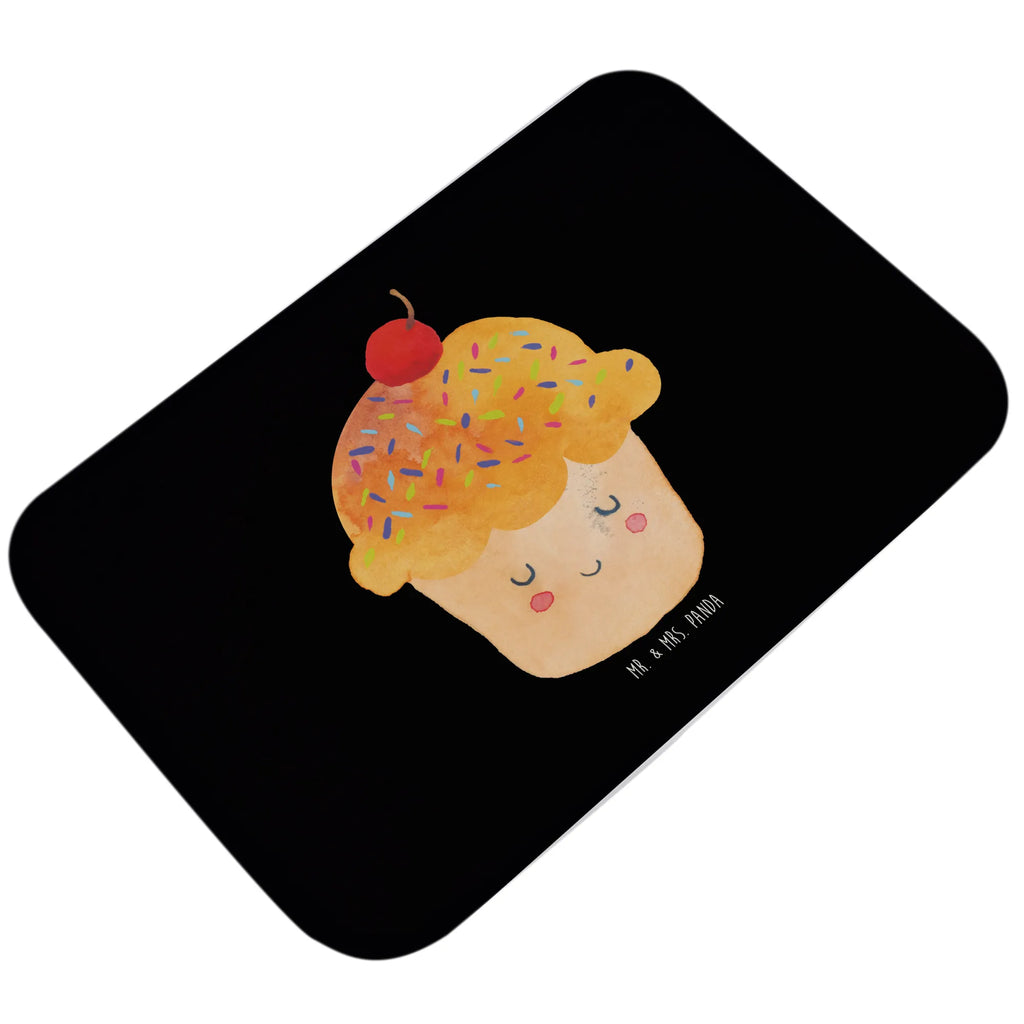 Badematte Cupcake Bad Fußmatte, bad läufer, rutschfeste matte, badezimmermatten, Badematte, badezimmerteppiche, Badvorleger, teppich für bad, Badezimmerteppich, fußmatte bad, Teppich Fürs Bad, Duschvorleger, badezimmer läufer, Badezimmer Matte, badezimmermatte, duschmatten, wannenvorleger, Badteppich, badmatten, duschmatte, Badläufer, badezimmervorleger, Lustige Sprüche, Tiere, Tiermotive, Gute Laune, Küche Spruch, Küche Deko, Backen Geschenk, Muffin, Motivation Sprüche, Cupcakes, Geschenk Koch, Wunder