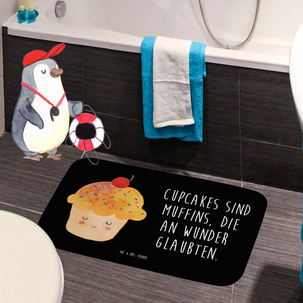 Badematte Cupcake Bad Fußmatte, bad läufer, rutschfeste matte, badezimmermatten, Badematte, badezimmerteppiche, Badvorleger, teppich für bad, Badezimmerteppich, fußmatte bad, Teppich Fürs Bad, Duschvorleger, badezimmer läufer, Badezimmer Matte, badezimmermatte, duschmatten, wannenvorleger, Badteppich, badmatten, duschmatte, Badläufer, badezimmervorleger, Lustige Sprüche, Tiere, Tiermotive, Gute Laune, Küche Spruch, Küche Deko, Backen Geschenk, Muffin, Motivation Sprüche, Cupcakes, Geschenk Koch, Wunder