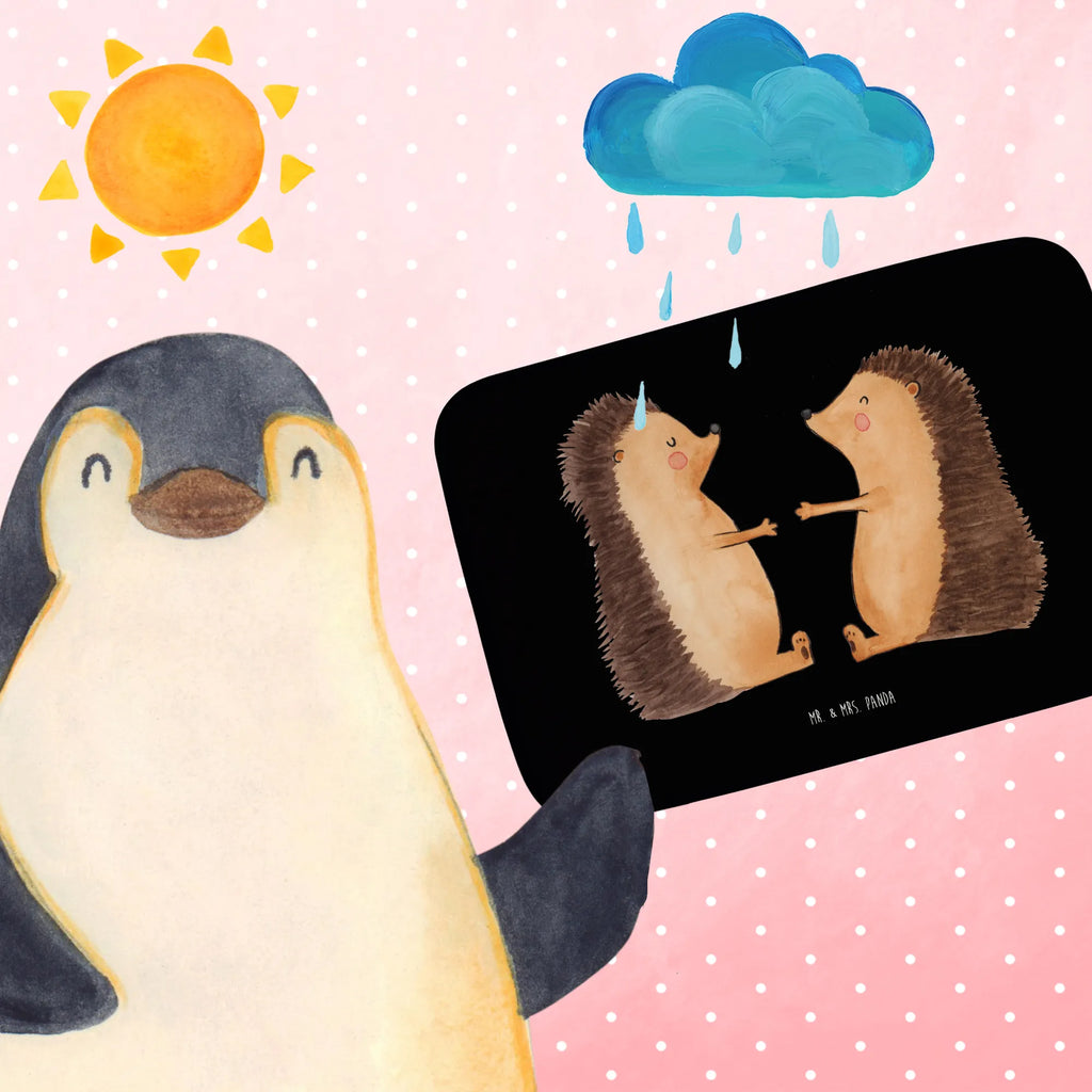 dywanik łazienkowy Miłość jeży Badvorleger Für Dusche, Rechteckiger Badvorleger, Badteppich, Badvorleger Klein, Badvorleger Schwarz, Badematte, Badezimmerteppich, Badvorleger Design, Runder Badvorleger, Badezimmer Matte, Badvorleger Klassisch, Badvorleger Für Gäste-WC, Badvorleger Weiß, Badvorleger Vintage, Weiche Badezimmermatte, Badvorleger Antirutsch, Badvorleger Nachhaltig, Badvorleger Groß, Badvorleger Mikrofaser, Badvorleger Naturmaterial, Badgarnitur, Duschvorleger, Bad Fußmatte, Waschbarer Badvorleger, Badmatte Waschbar, Badvorleger Teppich, Badvorleger Für Badewanne, Teppich Fürs Bad, Badematte Rutschfest, Badvorleger Baumwolle, Badläufer, Rutschfester Badvorleger, Saugfähiger Badvorleger, Badematten Set, Weicher Badvorleger, Badvorleger, Badvorleger Gemustert, Badvorleger Modern, Liebe, Partner, Freund, Freundin, Ehemann, Ehefrau, Heiraten, Verlobung, Heiratsantrag, Liebesgeschenk, Jahrestag, Hocheitstag, Verheiratet, Geschenk, Verliebt, Igel, Hochzeit, Hochzeitstag, Verlobt, Liebesbeweis