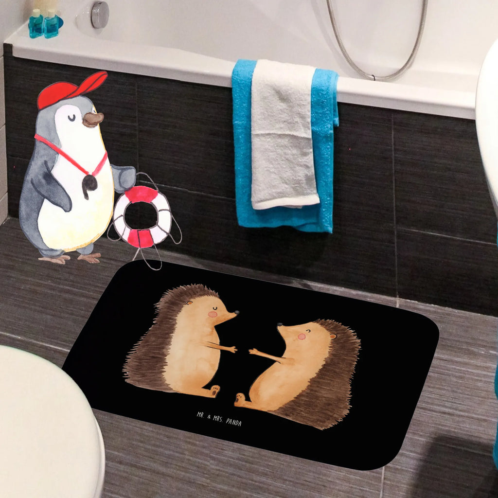 dywanik łazienkowy Miłość jeży Badvorleger Für Dusche, Rechteckiger Badvorleger, Badteppich, Badvorleger Klein, Badvorleger Schwarz, Badematte, Badezimmerteppich, Badvorleger Design, Runder Badvorleger, Badezimmer Matte, Badvorleger Klassisch, Badvorleger Für Gäste-WC, Badvorleger Weiß, Badvorleger Vintage, Weiche Badezimmermatte, Badvorleger Antirutsch, Badvorleger Nachhaltig, Badvorleger Groß, Badvorleger Mikrofaser, Badvorleger Naturmaterial, Badgarnitur, Duschvorleger, Bad Fußmatte, Waschbarer Badvorleger, Badmatte Waschbar, Badvorleger Teppich, Badvorleger Für Badewanne, Teppich Fürs Bad, Badematte Rutschfest, Badvorleger Baumwolle, Badläufer, Rutschfester Badvorleger, Saugfähiger Badvorleger, Badematten Set, Weicher Badvorleger, Badvorleger, Badvorleger Gemustert, Badvorleger Modern, Liebe, Partner, Freund, Freundin, Ehemann, Ehefrau, Heiraten, Verlobung, Heiratsantrag, Liebesgeschenk, Jahrestag, Hocheitstag, Verheiratet, Geschenk, Verliebt, Igel, Hochzeit, Hochzeitstag, Verlobt, Liebesbeweis