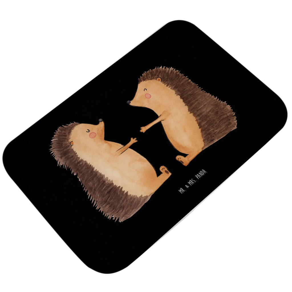 dywanik łazienkowy Miłość jeży Badvorleger Für Dusche, Rechteckiger Badvorleger, Badteppich, Badvorleger Klein, Badvorleger Schwarz, Badematte, Badezimmerteppich, Badvorleger Design, Runder Badvorleger, Badezimmer Matte, Badvorleger Klassisch, Badvorleger Für Gäste-WC, Badvorleger Weiß, Badvorleger Vintage, Weiche Badezimmermatte, Badvorleger Antirutsch, Badvorleger Nachhaltig, Badvorleger Groß, Badvorleger Mikrofaser, Badvorleger Naturmaterial, Badgarnitur, Duschvorleger, Bad Fußmatte, Waschbarer Badvorleger, Badmatte Waschbar, Badvorleger Teppich, Badvorleger Für Badewanne, Teppich Fürs Bad, Badematte Rutschfest, Badvorleger Baumwolle, Badläufer, Rutschfester Badvorleger, Saugfähiger Badvorleger, Badematten Set, Weicher Badvorleger, Badvorleger, Badvorleger Gemustert, Badvorleger Modern, Liebe, Partner, Freund, Freundin, Ehemann, Ehefrau, Heiraten, Verlobung, Heiratsantrag, Liebesgeschenk, Jahrestag, Hocheitstag, Verheiratet, Geschenk, Verliebt, Igel, Hochzeit, Hochzeitstag, Verlobt, Liebesbeweis