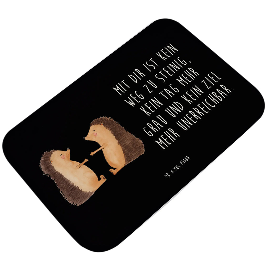 dywanik łazienkowy Miłość jeży Badvorleger Für Dusche, Rechteckiger Badvorleger, Badteppich, Badvorleger Klein, Badvorleger Schwarz, Badematte, Badezimmerteppich, Badvorleger Design, Runder Badvorleger, Badezimmer Matte, Badvorleger Klassisch, Badvorleger Für Gäste-WC, Badvorleger Weiß, Badvorleger Vintage, Weiche Badezimmermatte, Badvorleger Antirutsch, Badvorleger Nachhaltig, Badvorleger Groß, Badvorleger Mikrofaser, Badvorleger Naturmaterial, Badgarnitur, Duschvorleger, Bad Fußmatte, Waschbarer Badvorleger, Badmatte Waschbar, Badvorleger Teppich, Badvorleger Für Badewanne, Teppich Fürs Bad, Badematte Rutschfest, Badvorleger Baumwolle, Badläufer, Rutschfester Badvorleger, Saugfähiger Badvorleger, Badematten Set, Weicher Badvorleger, Badvorleger, Badvorleger Gemustert, Badvorleger Modern, Liebe, Partner, Freund, Freundin, Ehemann, Ehefrau, Heiraten, Verlobung, Heiratsantrag, Liebesgeschenk, Jahrestag, Hocheitstag, Verheiratet, Geschenk, Verliebt, Igel, Hochzeit, Hochzeitstag, Verlobt, Liebesbeweis