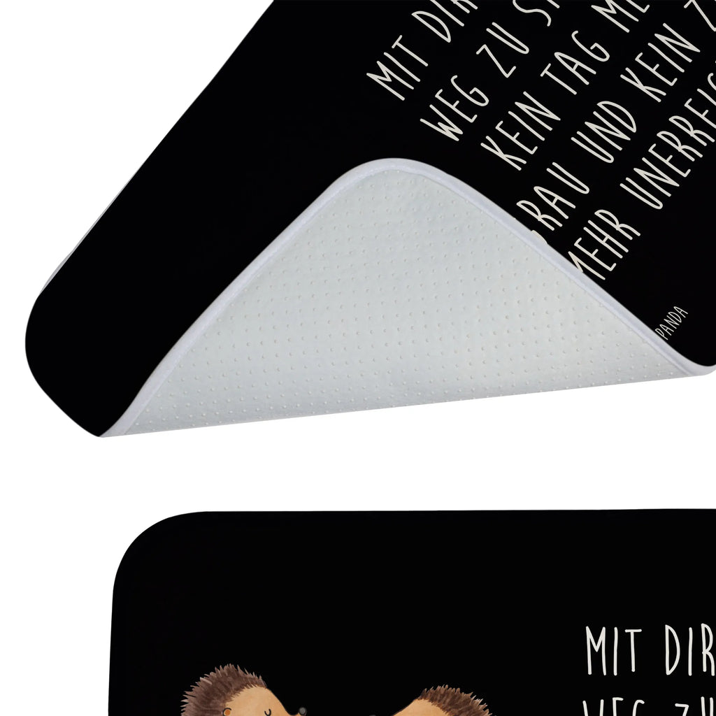 dywanik łazienkowy Miłość jeży Badvorleger Für Dusche, Rechteckiger Badvorleger, Badteppich, Badvorleger Klein, Badvorleger Schwarz, Badematte, Badezimmerteppich, Badvorleger Design, Runder Badvorleger, Badezimmer Matte, Badvorleger Klassisch, Badvorleger Für Gäste-WC, Badvorleger Weiß, Badvorleger Vintage, Weiche Badezimmermatte, Badvorleger Antirutsch, Badvorleger Nachhaltig, Badvorleger Groß, Badvorleger Mikrofaser, Badvorleger Naturmaterial, Badgarnitur, Duschvorleger, Bad Fußmatte, Waschbarer Badvorleger, Badmatte Waschbar, Badvorleger Teppich, Badvorleger Für Badewanne, Teppich Fürs Bad, Badematte Rutschfest, Badvorleger Baumwolle, Badläufer, Rutschfester Badvorleger, Saugfähiger Badvorleger, Badematten Set, Weicher Badvorleger, Badvorleger, Badvorleger Gemustert, Badvorleger Modern, Liebe, Partner, Freund, Freundin, Ehemann, Ehefrau, Heiraten, Verlobung, Heiratsantrag, Liebesgeschenk, Jahrestag, Hocheitstag, Verheiratet, Geschenk, Verliebt, Igel, Hochzeit, Hochzeitstag, Verlobt, Liebesbeweis