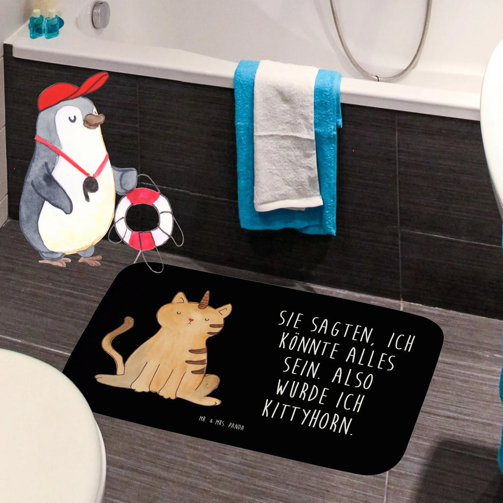 Bath mat unicorn Cat Badvorleger Nachhaltig, Badvorleger Design, Badvorleger Klassisch, Duschvorleger, Badvorleger Mikrofaser, Badteppich, Badvorleger Teppich, Badvorleger Modern, Saugfähiger Badvorleger, Bad Fußmatte, Badvorleger Groß, Badvorleger Weiß, Badvorleger Naturmaterial, Badmatte Waschbar, Badematten Set, Badvorleger Für Badewanne, Badezimmer Matte, Rechteckiger Badvorleger, Badvorleger Baumwolle, Badläufer, Weiche Badezimmermatte, Weicher Badvorleger, Badvorleger Gemustert, Badvorleger Für Dusche, Badvorleger Für Gäste-WC, Badvorleger Antirutsch, Badvorleger, Teppich Fürs Bad, Badematte, Badvorleger Schwarz, Runder Badvorleger, Waschbarer Badvorleger, Rutschfester Badvorleger, Badvorleger Klein, Badezimmerteppich, Badvorleger Vintage, Badematte Rutschfest, Badgarnitur, Einhorn, Einhörner, Einhorn Deko, Unicorn, Katzenhorn, Glitzer, Katze, Erwachsenwerden, Mieze, Katzer, Kittyhorn, Regenbogen, Einhornpower, Einhornkatze