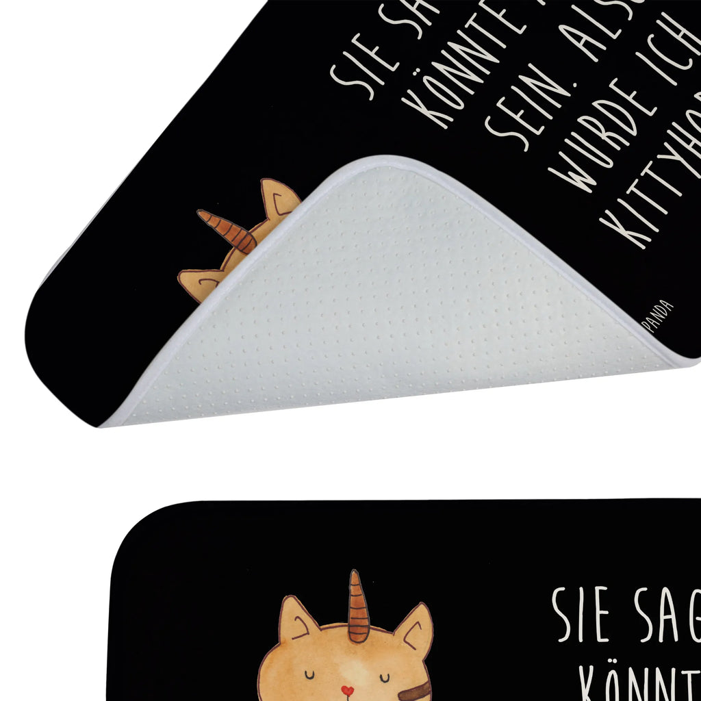 Bath mat unicorn Cat Badvorleger Nachhaltig, Badvorleger Design, Badvorleger Klassisch, Duschvorleger, Badvorleger Mikrofaser, Badteppich, Badvorleger Teppich, Badvorleger Modern, Saugfähiger Badvorleger, Bad Fußmatte, Badvorleger Groß, Badvorleger Weiß, Badvorleger Naturmaterial, Badmatte Waschbar, Badematten Set, Badvorleger Für Badewanne, Badezimmer Matte, Rechteckiger Badvorleger, Badvorleger Baumwolle, Badläufer, Weiche Badezimmermatte, Weicher Badvorleger, Badvorleger Gemustert, Badvorleger Für Dusche, Badvorleger Für Gäste-WC, Badvorleger Antirutsch, Badvorleger, Teppich Fürs Bad, Badematte, Badvorleger Schwarz, Runder Badvorleger, Waschbarer Badvorleger, Rutschfester Badvorleger, Badvorleger Klein, Badezimmerteppich, Badvorleger Vintage, Badematte Rutschfest, Badgarnitur, Einhorn, Einhörner, Einhorn Deko, Unicorn, Katzenhorn, Glitzer, Katze, Erwachsenwerden, Mieze, Katzer, Kittyhorn, Regenbogen, Einhornpower, Einhornkatze