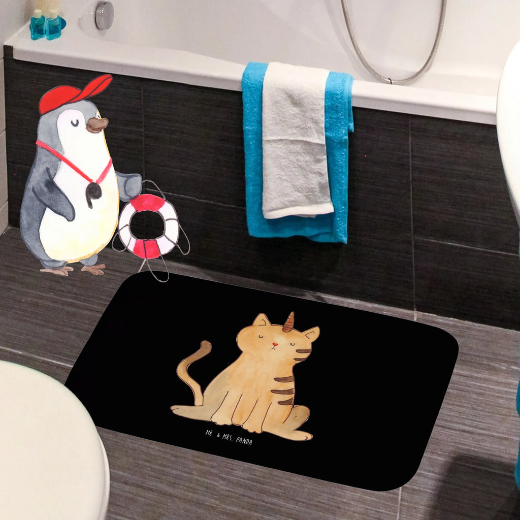 Bath mat unicorn Cat Badvorleger Nachhaltig, Badvorleger Design, Badvorleger Klassisch, Duschvorleger, Badvorleger Mikrofaser, Badteppich, Badvorleger Teppich, Badvorleger Modern, Saugfähiger Badvorleger, Bad Fußmatte, Badvorleger Groß, Badvorleger Weiß, Badvorleger Naturmaterial, Badmatte Waschbar, Badematten Set, Badvorleger Für Badewanne, Badezimmer Matte, Rechteckiger Badvorleger, Badvorleger Baumwolle, Badläufer, Weiche Badezimmermatte, Weicher Badvorleger, Badvorleger Gemustert, Badvorleger Für Dusche, Badvorleger Für Gäste-WC, Badvorleger Antirutsch, Badvorleger, Teppich Fürs Bad, Badematte, Badvorleger Schwarz, Runder Badvorleger, Waschbarer Badvorleger, Rutschfester Badvorleger, Badvorleger Klein, Badezimmerteppich, Badvorleger Vintage, Badematte Rutschfest, Badgarnitur, Einhorn, Einhörner, Einhorn Deko, Unicorn, Katzenhorn, Glitzer, Katze, Erwachsenwerden, Mieze, Katzer, Kittyhorn, Regenbogen, Einhornpower, Einhornkatze