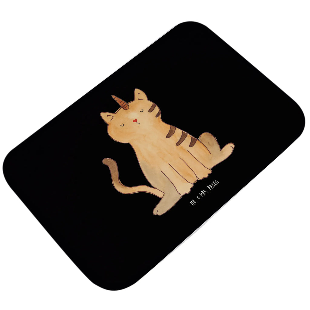 Bath mat unicorn Cat Badvorleger Nachhaltig, Badvorleger Design, Badvorleger Klassisch, Duschvorleger, Badvorleger Mikrofaser, Badteppich, Badvorleger Teppich, Badvorleger Modern, Saugfähiger Badvorleger, Bad Fußmatte, Badvorleger Groß, Badvorleger Weiß, Badvorleger Naturmaterial, Badmatte Waschbar, Badematten Set, Badvorleger Für Badewanne, Badezimmer Matte, Rechteckiger Badvorleger, Badvorleger Baumwolle, Badläufer, Weiche Badezimmermatte, Weicher Badvorleger, Badvorleger Gemustert, Badvorleger Für Dusche, Badvorleger Für Gäste-WC, Badvorleger Antirutsch, Badvorleger, Teppich Fürs Bad, Badematte, Badvorleger Schwarz, Runder Badvorleger, Waschbarer Badvorleger, Rutschfester Badvorleger, Badvorleger Klein, Badezimmerteppich, Badvorleger Vintage, Badematte Rutschfest, Badgarnitur, Einhorn, Einhörner, Einhorn Deko, Unicorn, Katzenhorn, Glitzer, Katze, Erwachsenwerden, Mieze, Katzer, Kittyhorn, Regenbogen, Einhornpower, Einhornkatze