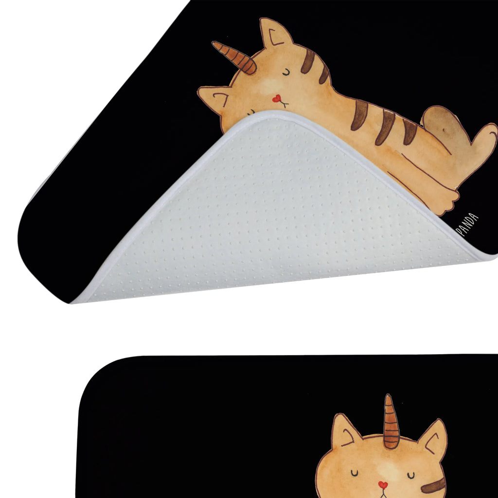 Bath mat unicorn Cat Badvorleger Nachhaltig, Badvorleger Design, Badvorleger Klassisch, Duschvorleger, Badvorleger Mikrofaser, Badteppich, Badvorleger Teppich, Badvorleger Modern, Saugfähiger Badvorleger, Bad Fußmatte, Badvorleger Groß, Badvorleger Weiß, Badvorleger Naturmaterial, Badmatte Waschbar, Badematten Set, Badvorleger Für Badewanne, Badezimmer Matte, Rechteckiger Badvorleger, Badvorleger Baumwolle, Badläufer, Weiche Badezimmermatte, Weicher Badvorleger, Badvorleger Gemustert, Badvorleger Für Dusche, Badvorleger Für Gäste-WC, Badvorleger Antirutsch, Badvorleger, Teppich Fürs Bad, Badematte, Badvorleger Schwarz, Runder Badvorleger, Waschbarer Badvorleger, Rutschfester Badvorleger, Badvorleger Klein, Badezimmerteppich, Badvorleger Vintage, Badematte Rutschfest, Badgarnitur, Einhorn, Einhörner, Einhorn Deko, Unicorn, Katzenhorn, Glitzer, Katze, Erwachsenwerden, Mieze, Katzer, Kittyhorn, Regenbogen, Einhornpower, Einhornkatze