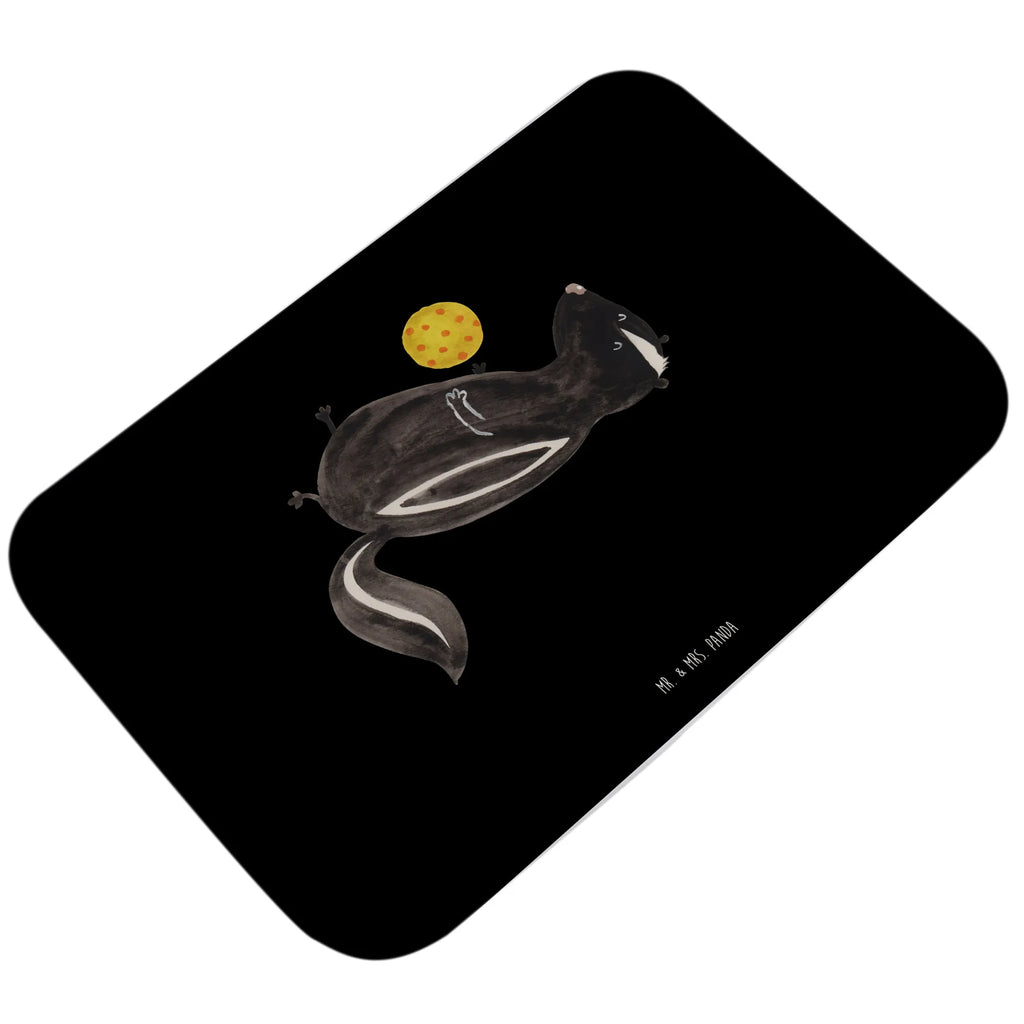 Badematte Stinktier Ball duschmatten, Badematte, badezimmer läufer, wannenvorleger, Teppich Fürs Bad, Duschvorleger, duschmatte, badezimmervorleger, Badteppich, Badvorleger, fußmatte bad, rutschfeste matte, Bad Fußmatte, badezimmermatten, teppich für bad, Badezimmer Matte, badmatten, Badläufer, bad läufer, badezimmerteppiche, badezimmermatte, Badezimmerteppich, Stinktier, Skunk, Weisheit, Stinker, Verspielt, Stinki, Wildtier, Raubtier