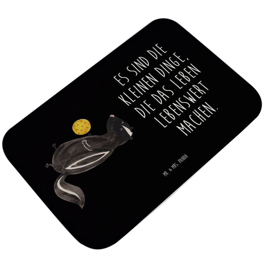 Badematte Stinktier Ball duschmatten, Badematte, badezimmer läufer, wannenvorleger, Teppich Fürs Bad, Duschvorleger, duschmatte, badezimmervorleger, Badteppich, Badvorleger, fußmatte bad, rutschfeste matte, Bad Fußmatte, badezimmermatten, teppich für bad, Badezimmer Matte, badmatten, Badläufer, bad läufer, badezimmerteppiche, badezimmermatte, Badezimmerteppich, Stinktier, Skunk, Weisheit, Stinker, Verspielt, Stinki, Wildtier, Raubtier