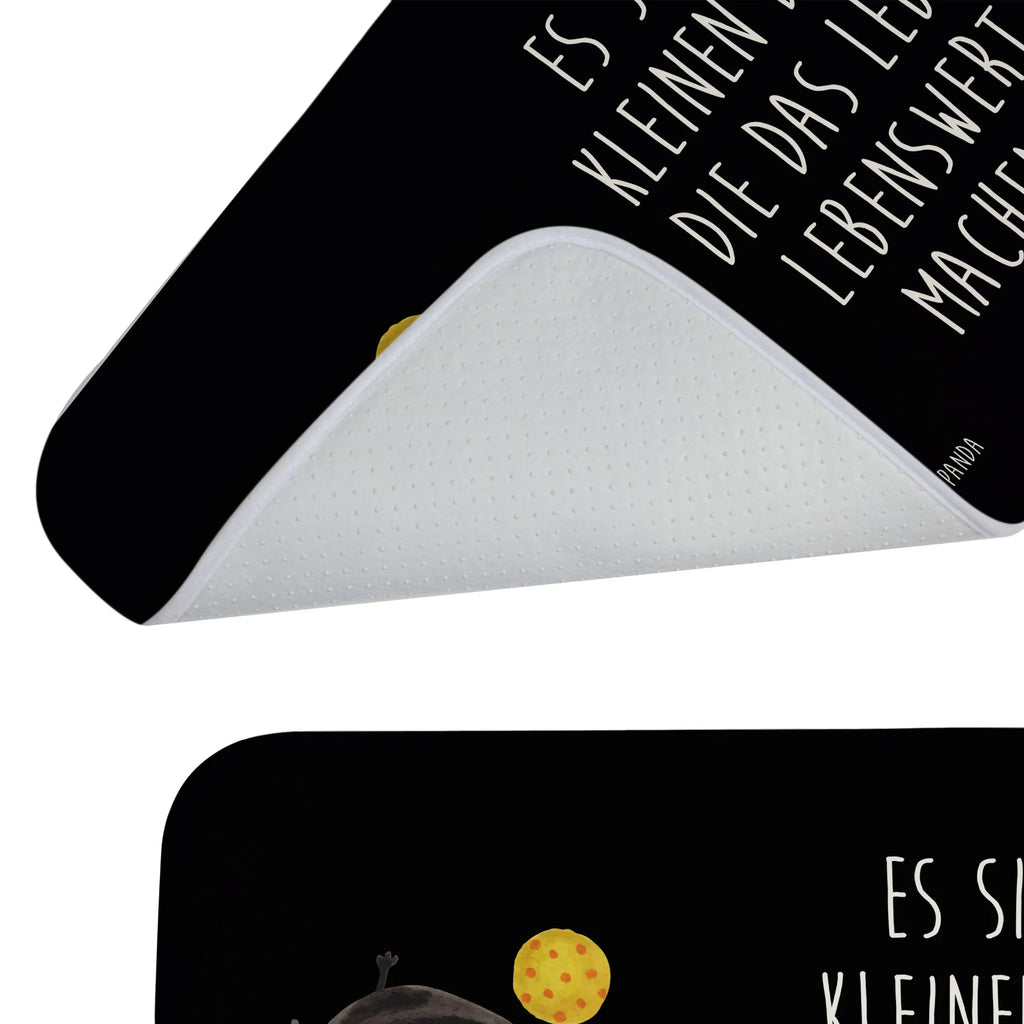 Badematte Stinktier Ball duschmatten, Badematte, badezimmer läufer, wannenvorleger, Teppich Fürs Bad, Duschvorleger, duschmatte, badezimmervorleger, Badteppich, Badvorleger, fußmatte bad, rutschfeste matte, Bad Fußmatte, badezimmermatten, teppich für bad, Badezimmer Matte, badmatten, Badläufer, bad läufer, badezimmerteppiche, badezimmermatte, Badezimmerteppich, Stinktier, Skunk, Weisheit, Stinker, Verspielt, Stinki, Wildtier, Raubtier