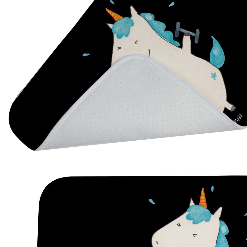 Badematte Einhorn Fitness Badvorleger, badezimmer läufer, Badezimmer Matte, Badezimmerteppich, badezimmermatte, badezimmerteppiche, badezimmermatten, Badteppich, duschmatte, wannenvorleger, Teppich Fürs Bad, Badläufer, badezimmervorleger, rutschfeste matte, bad läufer, badmatten, Duschvorleger, Bad Fußmatte, Badematte, fußmatte bad, duschmatten, teppich für bad, Unicorn, Einhorn, Einhorn Deko, Einhörner, Geräte, Fitnessstudio, Sixpack, Abnehmen, Fitness, Diät, Sport, Gym, Pumpen