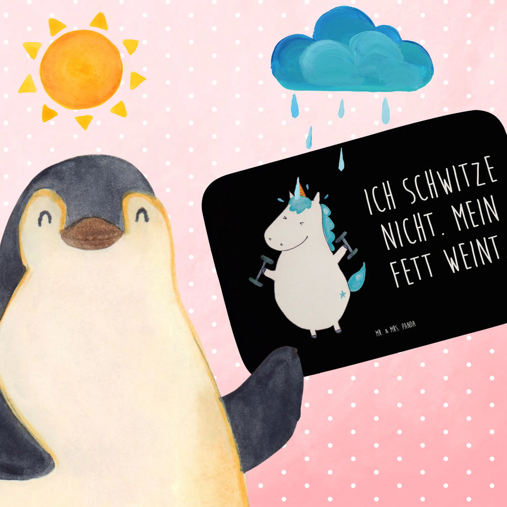 Badematte Einhorn Fitness Badvorleger, badezimmer läufer, Badezimmer Matte, Badezimmerteppich, badezimmermatte, badezimmerteppiche, badezimmermatten, Badteppich, duschmatte, wannenvorleger, Teppich Fürs Bad, Badläufer, badezimmervorleger, rutschfeste matte, bad läufer, badmatten, Duschvorleger, Bad Fußmatte, Badematte, fußmatte bad, duschmatten, teppich für bad, Unicorn, Einhorn, Einhorn Deko, Einhörner, Geräte, Fitnessstudio, Sixpack, Abnehmen, Fitness, Diät, Sport, Gym, Pumpen