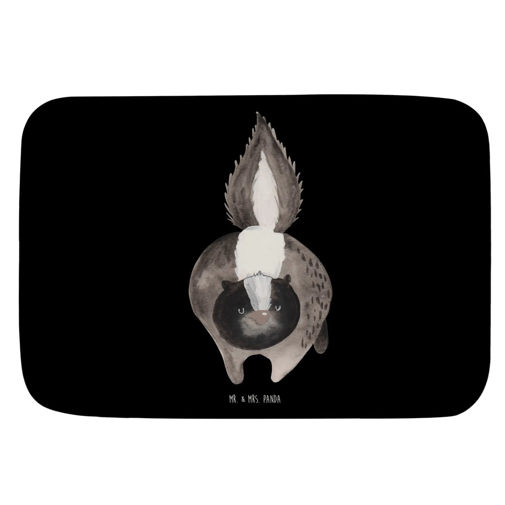 Badematte Stinktier Angriff Badvorleger, Badteppich, Badematte, badezimmervorleger, teppich für bad, badezimmerteppiche, bad läufer, rutschfeste matte, badezimmer läufer, badezimmermatte, fußmatte bad, Teppich Fürs Bad, badmatten, duschmatten, Badläufer, Bad Fußmatte, wannenvorleger, duschmatte, badezimmermatten, Badezimmerteppich, Duschvorleger, Badezimmer Matte, Stinktier, Skunk, Stinker, Drohung, Wildtier, Stinki, wütend, Raubtier