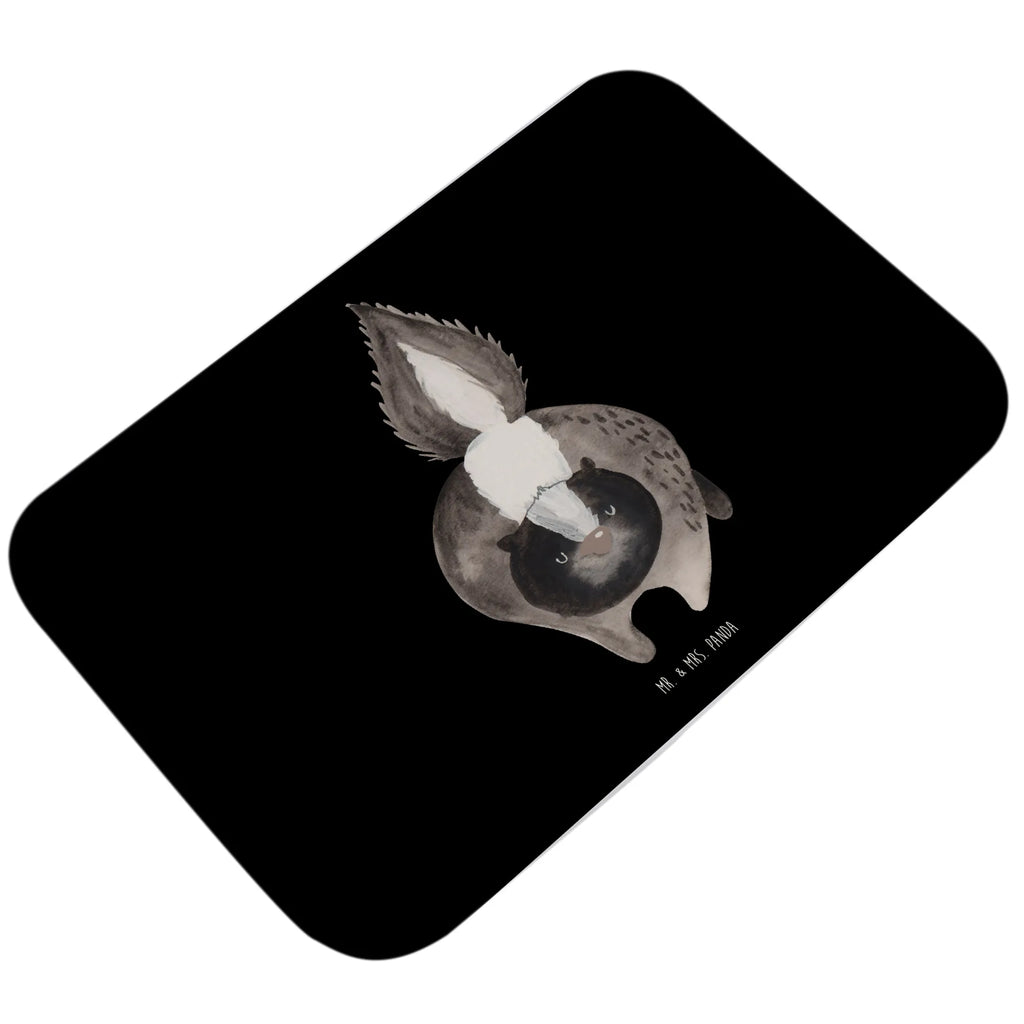 Badematte Stinktier Angriff Badvorleger, Badteppich, Badematte, badezimmervorleger, teppich für bad, badezimmerteppiche, bad läufer, rutschfeste matte, badezimmer läufer, badezimmermatte, fußmatte bad, Teppich Fürs Bad, badmatten, duschmatten, Badläufer, Bad Fußmatte, wannenvorleger, duschmatte, badezimmermatten, Badezimmerteppich, Duschvorleger, Badezimmer Matte, Stinktier, Skunk, Stinker, Drohung, Wildtier, Stinki, wütend, Raubtier