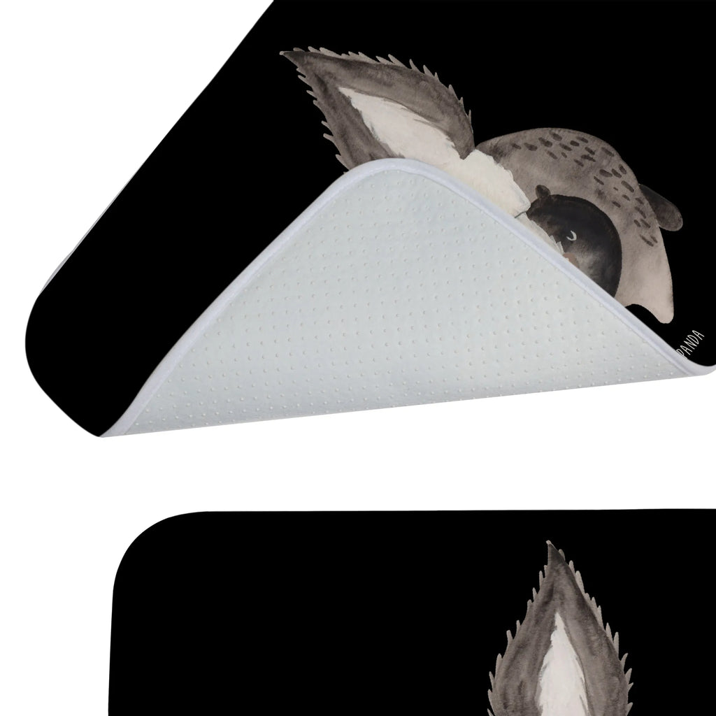 Badematte Stinktier Angriff Badvorleger, Badteppich, Badematte, badezimmervorleger, teppich für bad, badezimmerteppiche, bad läufer, rutschfeste matte, badezimmer läufer, badezimmermatte, fußmatte bad, Teppich Fürs Bad, badmatten, duschmatten, Badläufer, Bad Fußmatte, wannenvorleger, duschmatte, badezimmermatten, Badezimmerteppich, Duschvorleger, Badezimmer Matte, Stinktier, Skunk, Stinker, Drohung, Wildtier, Stinki, wütend, Raubtier