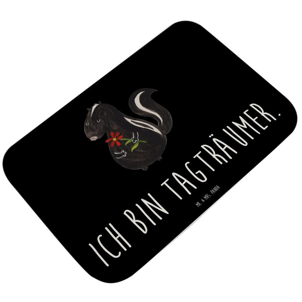 Badematte Stinktier Blume wannenvorleger, teppich für bad, badezimmervorleger, badezimmerteppiche, rutschfeste matte, duschmatten, badezimmermatten, Badezimmer Matte, badezimmer läufer, Badvorleger, badezimmermatte, Badematte, bad läufer, Badteppich, duschmatte, Teppich Fürs Bad, Duschvorleger, Bad Fußmatte, Badezimmerteppich, badmatten, fußmatte bad, Badläufer, Stinktier, Skunk, Stinki, Raubtier, Tagträumer, Dreams, Träume, Wildtier, Verträumt, Stinker