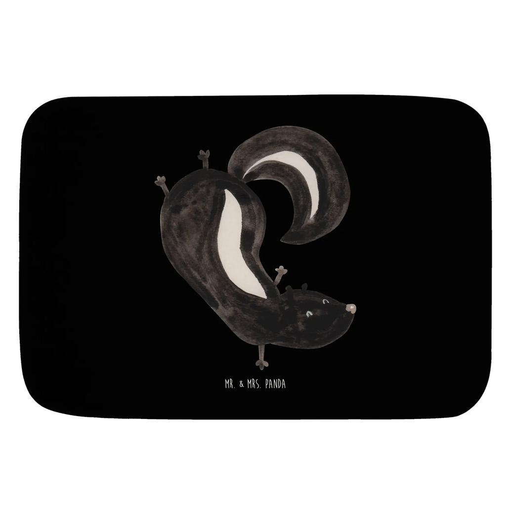 Badematte Stinktier Handstand badezimmervorleger, Badematte, badezimmerteppiche, Badvorleger, Bad Fußmatte, fußmatte bad, badezimmermatten, Badteppich, duschmatte, Badezimmer Matte, teppich für bad, bad läufer, badezimmermatte, wannenvorleger, rutschfeste matte, badezimmer läufer, Teppich Fürs Bad, duschmatten, badmatten, Badläufer, Badezimmerteppich, Duschvorleger, Stinktier, Skunk, Wildtier, Stinki, Kind, Spielplatz, Raubtier, Stinker, Verpielt