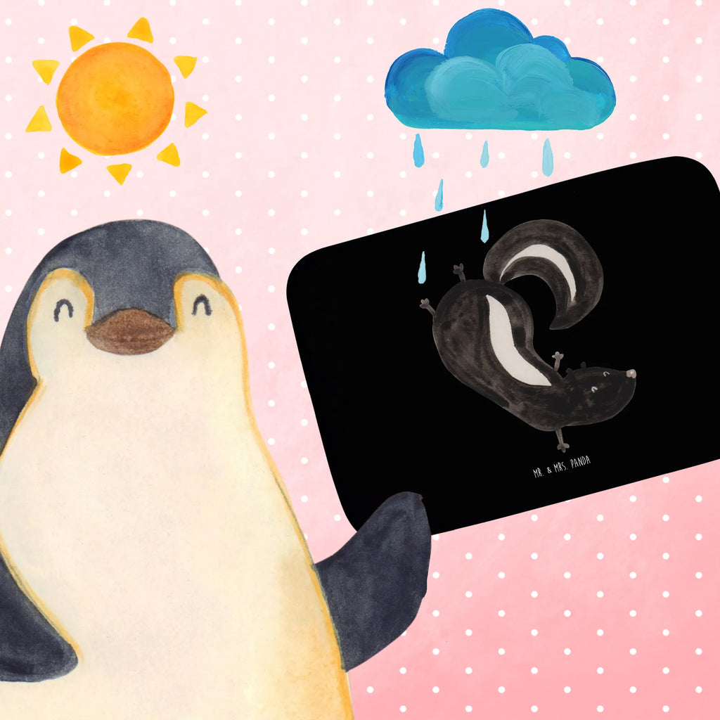 Badematte Stinktier Handstand badezimmervorleger, Badematte, badezimmerteppiche, Badvorleger, Bad Fußmatte, fußmatte bad, badezimmermatten, Badteppich, duschmatte, Badezimmer Matte, teppich für bad, bad läufer, badezimmermatte, wannenvorleger, rutschfeste matte, badezimmer läufer, Teppich Fürs Bad, duschmatten, badmatten, Badläufer, Badezimmerteppich, Duschvorleger, Stinktier, Skunk, Wildtier, Stinki, Kind, Spielplatz, Raubtier, Stinker, Verpielt