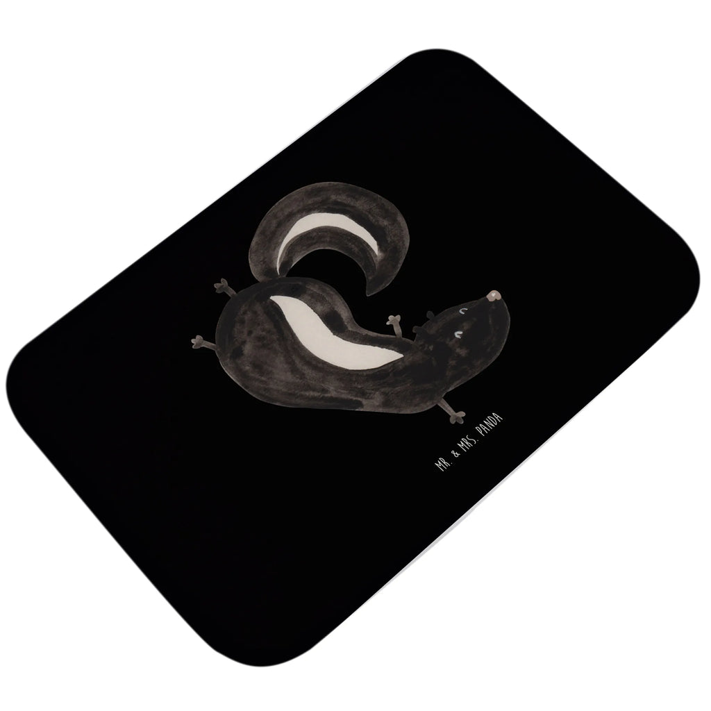 Badematte Stinktier Handstand badezimmervorleger, Badematte, badezimmerteppiche, Badvorleger, Bad Fußmatte, fußmatte bad, badezimmermatten, Badteppich, duschmatte, Badezimmer Matte, teppich für bad, bad läufer, badezimmermatte, wannenvorleger, rutschfeste matte, badezimmer läufer, Teppich Fürs Bad, duschmatten, badmatten, Badläufer, Badezimmerteppich, Duschvorleger, Stinktier, Skunk, Wildtier, Stinki, Kind, Spielplatz, Raubtier, Stinker, Verpielt