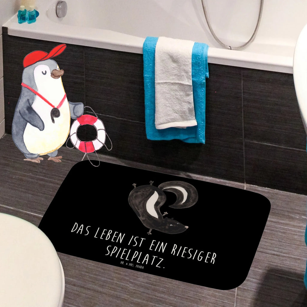 Badematte Stinktier Handstand badezimmervorleger, Badematte, badezimmerteppiche, Badvorleger, Bad Fußmatte, fußmatte bad, badezimmermatten, Badteppich, duschmatte, Badezimmer Matte, teppich für bad, bad läufer, badezimmermatte, wannenvorleger, rutschfeste matte, badezimmer läufer, Teppich Fürs Bad, duschmatten, badmatten, Badläufer, Badezimmerteppich, Duschvorleger, Stinktier, Skunk, Wildtier, Stinki, Kind, Spielplatz, Raubtier, Stinker, Verpielt