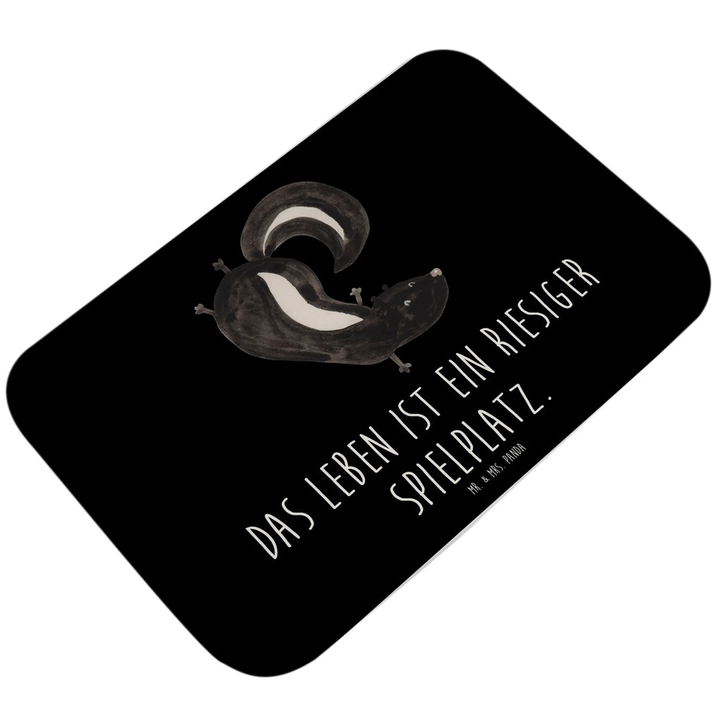 Badematte Stinktier Handstand badezimmervorleger, Badematte, badezimmerteppiche, Badvorleger, Bad Fußmatte, fußmatte bad, badezimmermatten, Badteppich, duschmatte, Badezimmer Matte, teppich für bad, bad läufer, badezimmermatte, wannenvorleger, rutschfeste matte, badezimmer läufer, Teppich Fürs Bad, duschmatten, badmatten, Badläufer, Badezimmerteppich, Duschvorleger, Stinktier, Skunk, Wildtier, Stinki, Kind, Spielplatz, Raubtier, Stinker, Verpielt