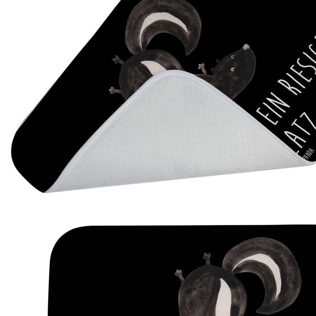 Badematte Stinktier Handstand badezimmervorleger, Badematte, badezimmerteppiche, Badvorleger, Bad Fußmatte, fußmatte bad, badezimmermatten, Badteppich, duschmatte, Badezimmer Matte, teppich für bad, bad läufer, badezimmermatte, wannenvorleger, rutschfeste matte, badezimmer läufer, Teppich Fürs Bad, duschmatten, badmatten, Badläufer, Badezimmerteppich, Duschvorleger, Stinktier, Skunk, Wildtier, Stinki, Kind, Spielplatz, Raubtier, Stinker, Verpielt