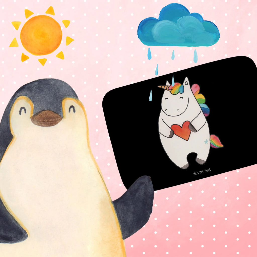 dywanik łazienkowy Jednorożec serce Weiche Badezimmermatte, Badvorleger Für Gäste-WC, Badvorleger Groß, Badvorleger Vintage, Badvorleger Teppich, Saugfähiger Badvorleger, Badvorleger Weiß, Badvorleger Nachhaltig, Runder Badvorleger, Waschbarer Badvorleger, Badgarnitur, Badvorleger Naturmaterial, Badvorleger Design, Badvorleger Klein, Badteppich, Badvorleger Für Badewanne, Badmatte Waschbar, Rechteckiger Badvorleger, Badematte Rutschfest, Badezimmerteppich, Rutschfester Badvorleger, Duschvorleger, Badvorleger Für Dusche, Badvorleger Klassisch, Bad Fußmatte, Badematte, Badvorleger Gemustert, Badvorleger Antirutsch, Badvorleger Baumwolle, Badvorleger Mikrofaser, Badezimmer Matte, Teppich Fürs Bad, Badvorleger Modern, Badematten Set, Badvorleger, Weicher Badvorleger, Badläufer, Badvorleger Schwarz, Einhorn, Einhörner, Einhorn Deko, Unicorn, bunt, lustig, witzig, böse, schlimm, anders, Herz, Freundin