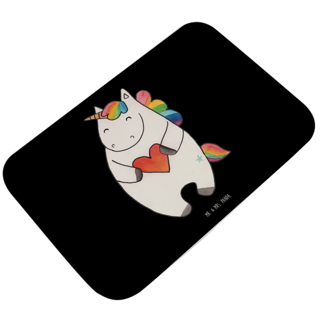 dywanik łazienkowy Jednorożec serce Weiche Badezimmermatte, Badvorleger Für Gäste-WC, Badvorleger Groß, Badvorleger Vintage, Badvorleger Teppich, Saugfähiger Badvorleger, Badvorleger Weiß, Badvorleger Nachhaltig, Runder Badvorleger, Waschbarer Badvorleger, Badgarnitur, Badvorleger Naturmaterial, Badvorleger Design, Badvorleger Klein, Badteppich, Badvorleger Für Badewanne, Badmatte Waschbar, Rechteckiger Badvorleger, Badematte Rutschfest, Badezimmerteppich, Rutschfester Badvorleger, Duschvorleger, Badvorleger Für Dusche, Badvorleger Klassisch, Bad Fußmatte, Badematte, Badvorleger Gemustert, Badvorleger Antirutsch, Badvorleger Baumwolle, Badvorleger Mikrofaser, Badezimmer Matte, Teppich Fürs Bad, Badvorleger Modern, Badematten Set, Badvorleger, Weicher Badvorleger, Badläufer, Badvorleger Schwarz, Einhorn, Einhörner, Einhorn Deko, Unicorn, bunt, lustig, witzig, böse, schlimm, anders, Herz, Freundin