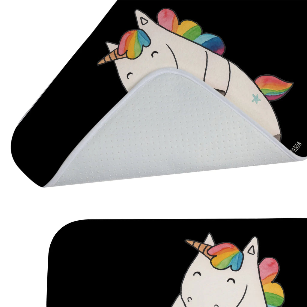 dywanik łazienkowy Jednorożec serce Weiche Badezimmermatte, Badvorleger Für Gäste-WC, Badvorleger Groß, Badvorleger Vintage, Badvorleger Teppich, Saugfähiger Badvorleger, Badvorleger Weiß, Badvorleger Nachhaltig, Runder Badvorleger, Waschbarer Badvorleger, Badgarnitur, Badvorleger Naturmaterial, Badvorleger Design, Badvorleger Klein, Badteppich, Badvorleger Für Badewanne, Badmatte Waschbar, Rechteckiger Badvorleger, Badematte Rutschfest, Badezimmerteppich, Rutschfester Badvorleger, Duschvorleger, Badvorleger Für Dusche, Badvorleger Klassisch, Bad Fußmatte, Badematte, Badvorleger Gemustert, Badvorleger Antirutsch, Badvorleger Baumwolle, Badvorleger Mikrofaser, Badezimmer Matte, Teppich Fürs Bad, Badvorleger Modern, Badematten Set, Badvorleger, Weicher Badvorleger, Badläufer, Badvorleger Schwarz, Einhorn, Einhörner, Einhorn Deko, Unicorn, bunt, lustig, witzig, böse, schlimm, anders, Herz, Freundin