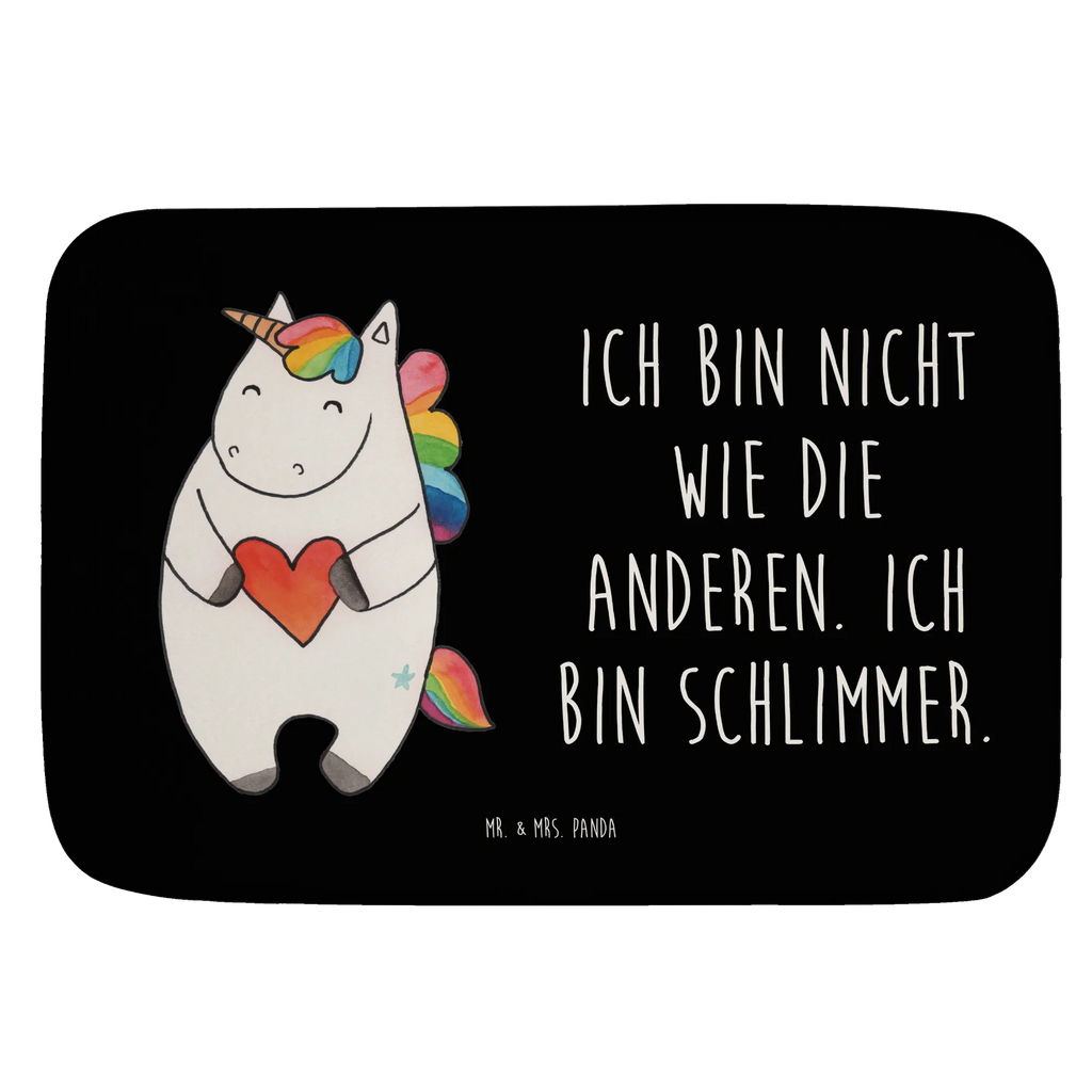 dywanik łazienkowy Jednorożec serce Weiche Badezimmermatte, Badvorleger Für Gäste-WC, Badvorleger Groß, Badvorleger Vintage, Badvorleger Teppich, Saugfähiger Badvorleger, Badvorleger Weiß, Badvorleger Nachhaltig, Runder Badvorleger, Waschbarer Badvorleger, Badgarnitur, Badvorleger Naturmaterial, Badvorleger Design, Badvorleger Klein, Badteppich, Badvorleger Für Badewanne, Badmatte Waschbar, Rechteckiger Badvorleger, Badematte Rutschfest, Badezimmerteppich, Rutschfester Badvorleger, Duschvorleger, Badvorleger Für Dusche, Badvorleger Klassisch, Bad Fußmatte, Badematte, Badvorleger Gemustert, Badvorleger Antirutsch, Badvorleger Baumwolle, Badvorleger Mikrofaser, Badezimmer Matte, Teppich Fürs Bad, Badvorleger Modern, Badematten Set, Badvorleger, Weicher Badvorleger, Badläufer, Badvorleger Schwarz, Einhorn, Einhörner, Einhorn Deko, Unicorn, bunt, lustig, witzig, böse, schlimm, anders, Herz, Freundin