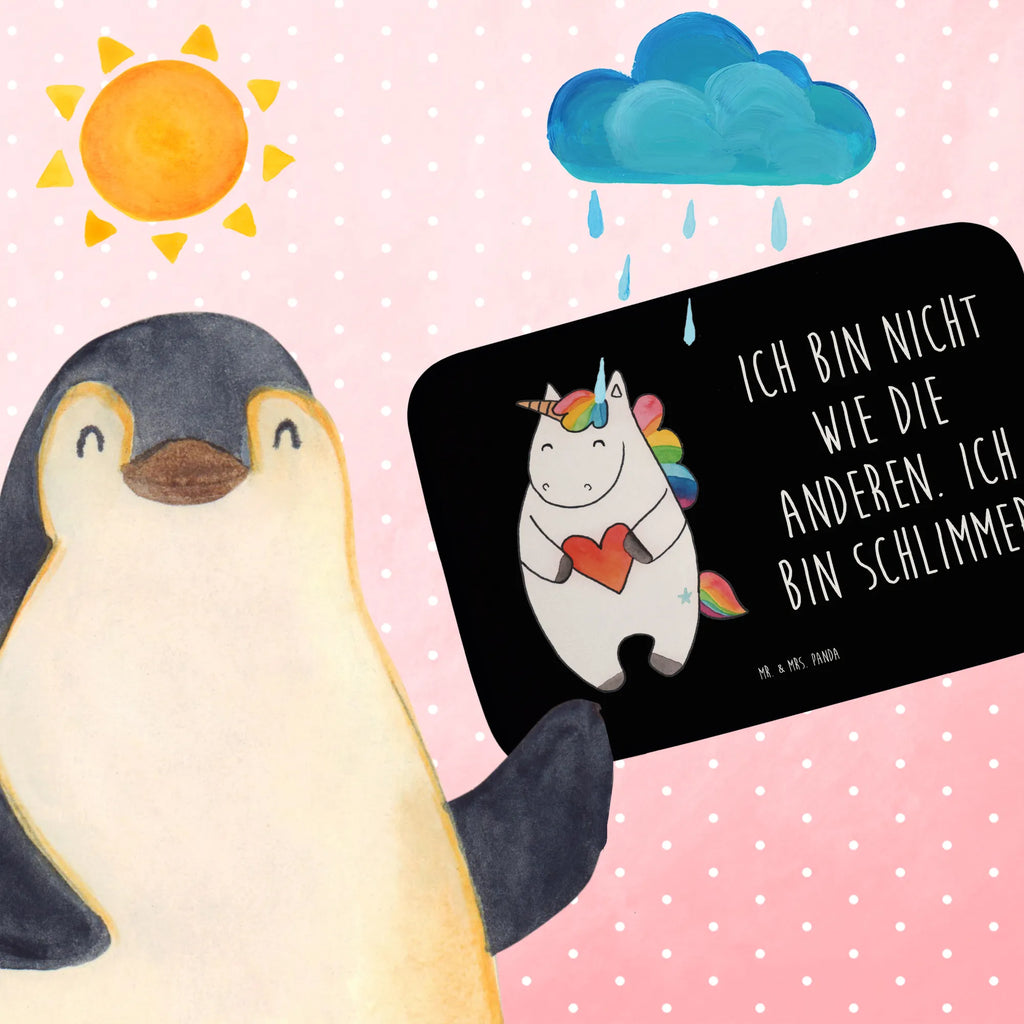 dywanik łazienkowy Jednorożec serce Weiche Badezimmermatte, Badvorleger Für Gäste-WC, Badvorleger Groß, Badvorleger Vintage, Badvorleger Teppich, Saugfähiger Badvorleger, Badvorleger Weiß, Badvorleger Nachhaltig, Runder Badvorleger, Waschbarer Badvorleger, Badgarnitur, Badvorleger Naturmaterial, Badvorleger Design, Badvorleger Klein, Badteppich, Badvorleger Für Badewanne, Badmatte Waschbar, Rechteckiger Badvorleger, Badematte Rutschfest, Badezimmerteppich, Rutschfester Badvorleger, Duschvorleger, Badvorleger Für Dusche, Badvorleger Klassisch, Bad Fußmatte, Badematte, Badvorleger Gemustert, Badvorleger Antirutsch, Badvorleger Baumwolle, Badvorleger Mikrofaser, Badezimmer Matte, Teppich Fürs Bad, Badvorleger Modern, Badematten Set, Badvorleger, Weicher Badvorleger, Badläufer, Badvorleger Schwarz, Einhorn, Einhörner, Einhorn Deko, Unicorn, bunt, lustig, witzig, böse, schlimm, anders, Herz, Freundin