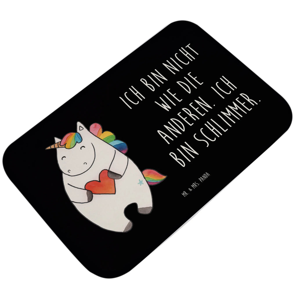 dywanik łazienkowy Jednorożec serce Weiche Badezimmermatte, Badvorleger Für Gäste-WC, Badvorleger Groß, Badvorleger Vintage, Badvorleger Teppich, Saugfähiger Badvorleger, Badvorleger Weiß, Badvorleger Nachhaltig, Runder Badvorleger, Waschbarer Badvorleger, Badgarnitur, Badvorleger Naturmaterial, Badvorleger Design, Badvorleger Klein, Badteppich, Badvorleger Für Badewanne, Badmatte Waschbar, Rechteckiger Badvorleger, Badematte Rutschfest, Badezimmerteppich, Rutschfester Badvorleger, Duschvorleger, Badvorleger Für Dusche, Badvorleger Klassisch, Bad Fußmatte, Badematte, Badvorleger Gemustert, Badvorleger Antirutsch, Badvorleger Baumwolle, Badvorleger Mikrofaser, Badezimmer Matte, Teppich Fürs Bad, Badvorleger Modern, Badematten Set, Badvorleger, Weicher Badvorleger, Badläufer, Badvorleger Schwarz, Einhorn, Einhörner, Einhorn Deko, Unicorn, bunt, lustig, witzig, böse, schlimm, anders, Herz, Freundin