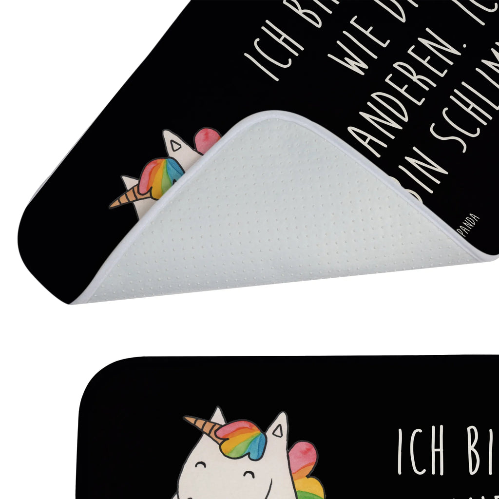 dywanik łazienkowy Jednorożec serce Weiche Badezimmermatte, Badvorleger Für Gäste-WC, Badvorleger Groß, Badvorleger Vintage, Badvorleger Teppich, Saugfähiger Badvorleger, Badvorleger Weiß, Badvorleger Nachhaltig, Runder Badvorleger, Waschbarer Badvorleger, Badgarnitur, Badvorleger Naturmaterial, Badvorleger Design, Badvorleger Klein, Badteppich, Badvorleger Für Badewanne, Badmatte Waschbar, Rechteckiger Badvorleger, Badematte Rutschfest, Badezimmerteppich, Rutschfester Badvorleger, Duschvorleger, Badvorleger Für Dusche, Badvorleger Klassisch, Bad Fußmatte, Badematte, Badvorleger Gemustert, Badvorleger Antirutsch, Badvorleger Baumwolle, Badvorleger Mikrofaser, Badezimmer Matte, Teppich Fürs Bad, Badvorleger Modern, Badematten Set, Badvorleger, Weicher Badvorleger, Badläufer, Badvorleger Schwarz, Einhorn, Einhörner, Einhorn Deko, Unicorn, bunt, lustig, witzig, böse, schlimm, anders, Herz, Freundin