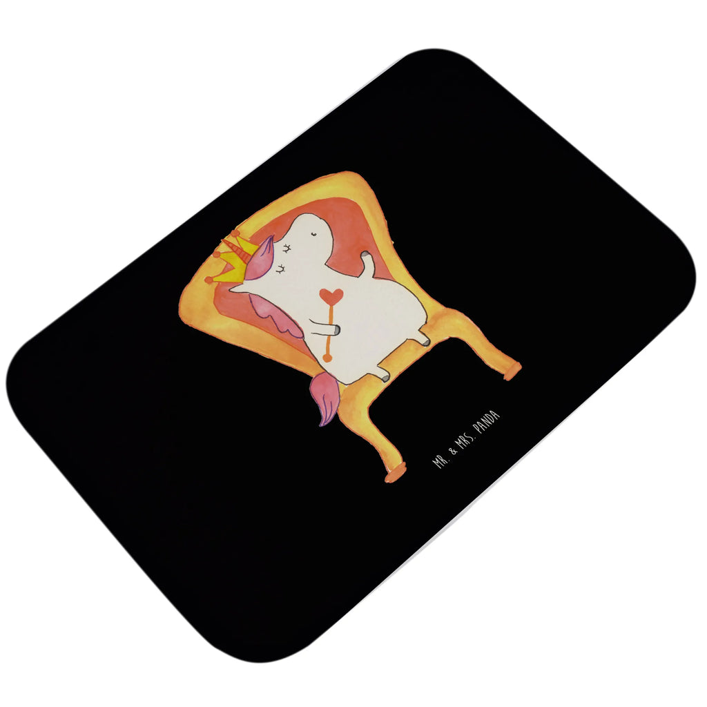 dywanik łazienkowy Jednorożec Księżniczka rutschfeste matte, badmatten, teppich für bad, Badezimmer Matte, duschmatten, fußmatte bad, Bad Fußmatte, Badteppich, Duschvorleger, badezimmerteppiche, duschmatte, badezimmervorleger, Badvorleger, wannenvorleger, Badezimmerteppich, bad läufer, badezimmermatten, Teppich Fürs Bad, Badematte, badezimmermatte, badezimmer läufer, Badläufer, Unicorn, Einhorn, Einhorn Deko, Einhörner, Monat, Geburtstagsgeschenk, Geburtstag, Geschenk, Prinzessin