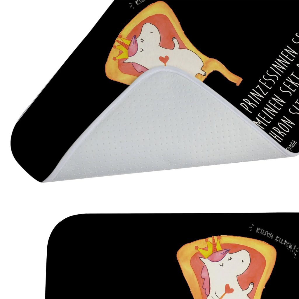 dywanik łazienkowy Jednorożec Księżniczka rutschfeste matte, badmatten, teppich für bad, Badezimmer Matte, duschmatten, fußmatte bad, Bad Fußmatte, Badteppich, Duschvorleger, badezimmerteppiche, duschmatte, badezimmervorleger, Badvorleger, wannenvorleger, Badezimmerteppich, bad läufer, badezimmermatten, Teppich Fürs Bad, Badematte, badezimmermatte, badezimmer läufer, Badläufer, Unicorn, Einhorn, Einhorn Deko, Einhörner, Monat, Geburtstagsgeschenk, Geburtstag, Geschenk, Prinzessin