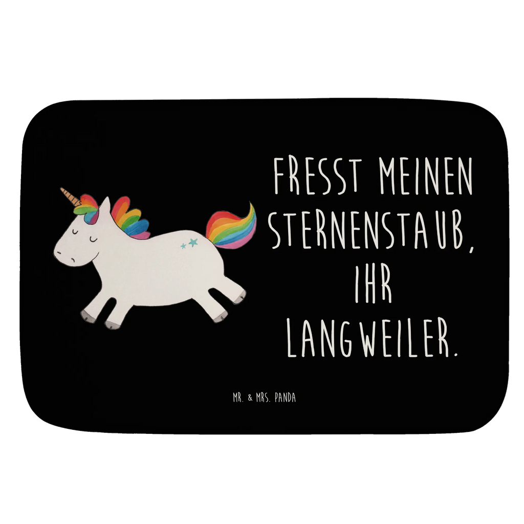 Badematte Einhorn Happy Badvorleger Modern, Badvorleger Klein, Badvorleger Naturmaterial, Rechteckiger Badvorleger, Saugfähiger Badvorleger, Badgarnitur, Duschvorleger, Badmatte Waschbar, Badvorleger Gemustert, Badvorleger Nachhaltig, Badvorleger, Badvorleger Weiß, Badezimmer Matte, Badvorleger Für Badewanne, Badteppich, Badematten Set, Runder Badvorleger, Badezimmerteppich, Badvorleger Schwarz, Badvorleger Mikrofaser, Badvorleger Teppich, Badematte Rutschfest, Badvorleger Für Gäste-WC, Badvorleger Klassisch, Weiche Badezimmermatte, Badematte, Badvorleger Groß, Weicher Badvorleger, Badvorleger Antirutsch, Badvorleger Design, Rutschfester Badvorleger, Badvorleger Baumwolle, Badvorleger Vintage, Teppich Fürs Bad, Bad Fußmatte, Badläufer, Waschbarer Badvorleger, Badvorleger Für Dusche, Einhorn, Einhörner, Einhorn Deko, Unicorn, fröhlich, Freude, Lebensfreude, spannend, Lachen, Lächeln, witzig, glücklich, Spaß